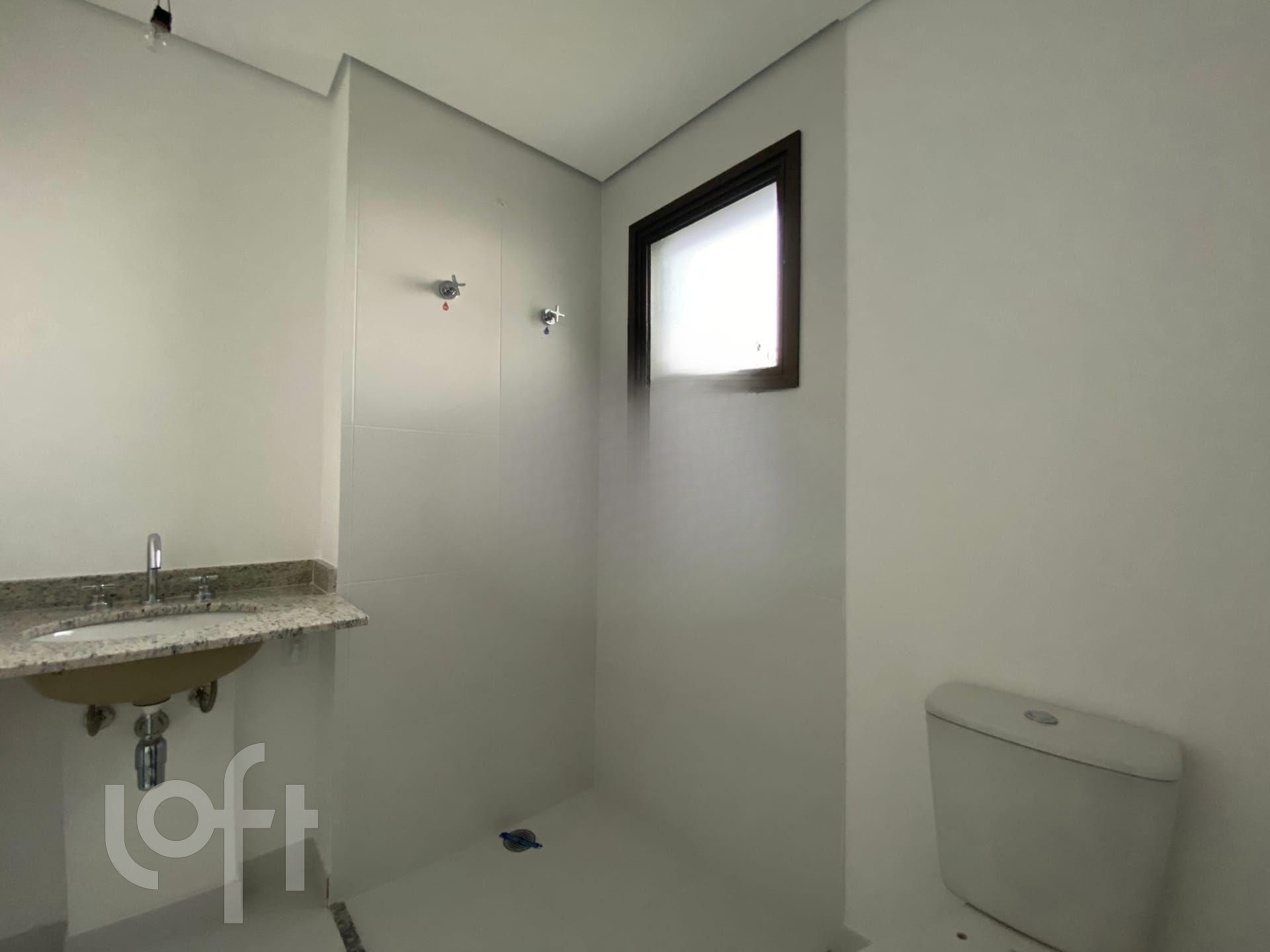 Apartamento à venda com 2 quartos, 70m² - Foto 11