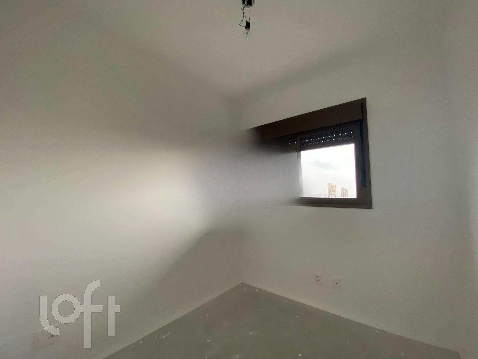 Apartamento à venda com 2 quartos, 70m² - Foto 8