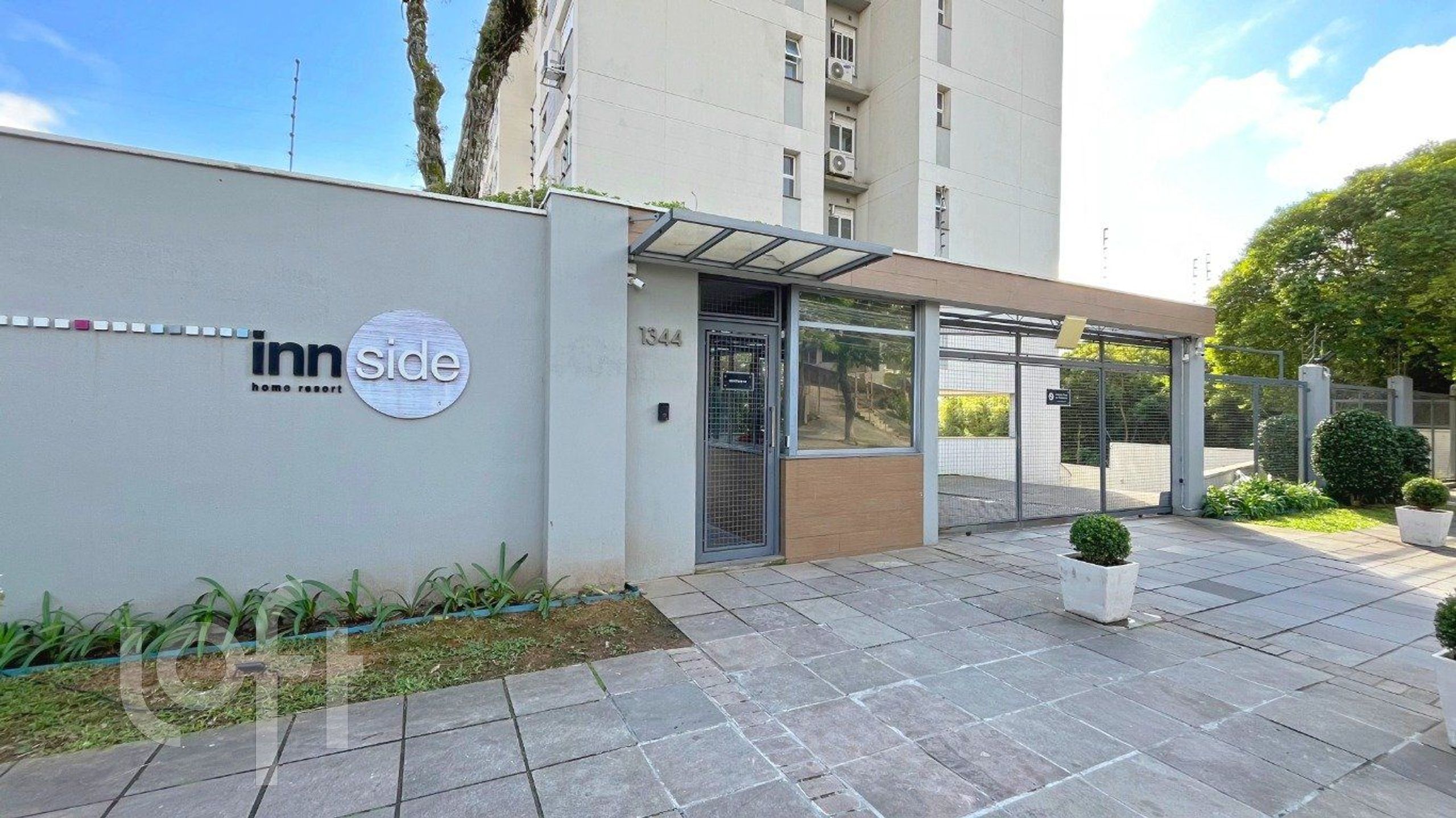 Imagem da propriedade 31