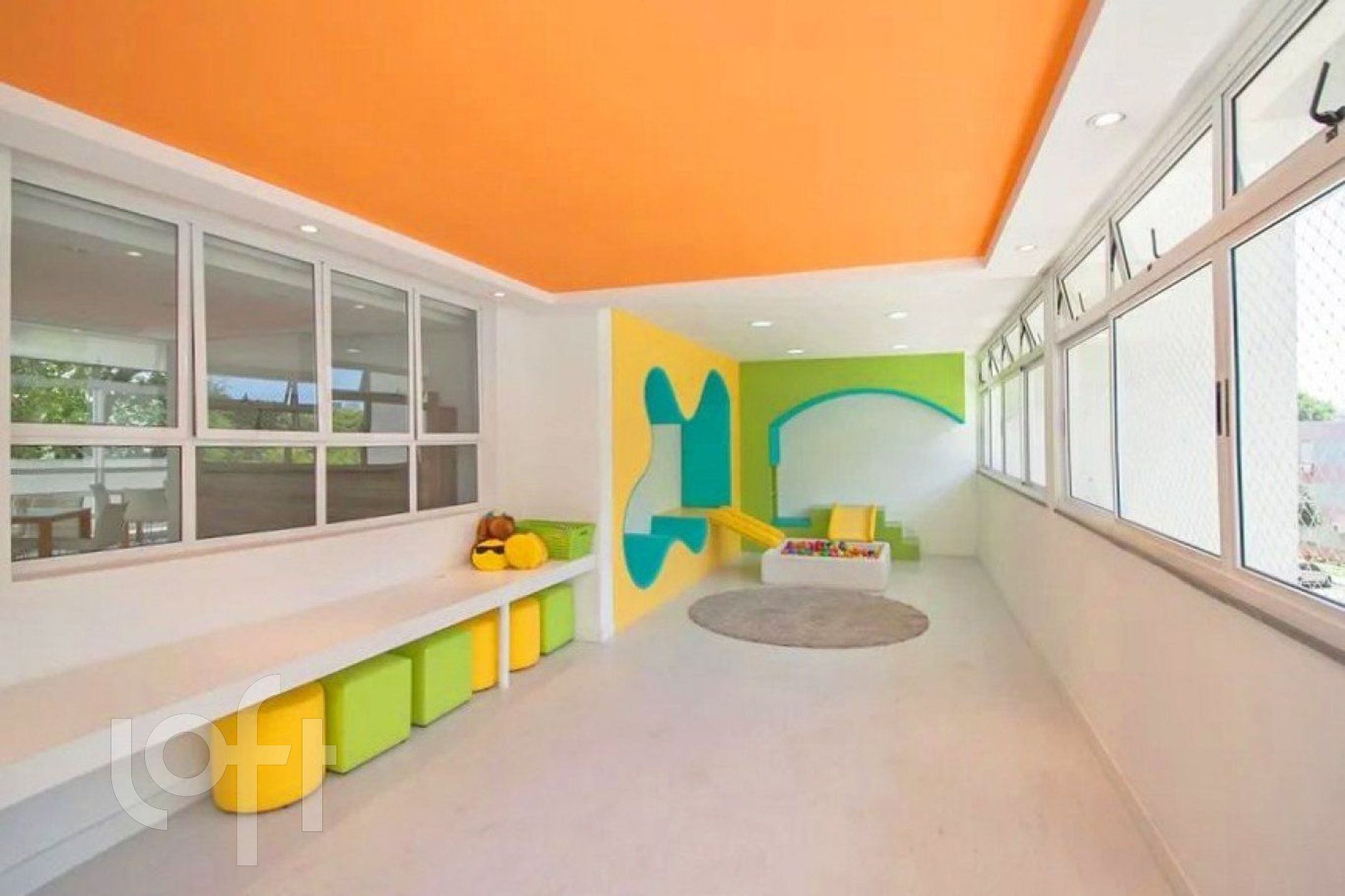 Imagem da propriedade 20