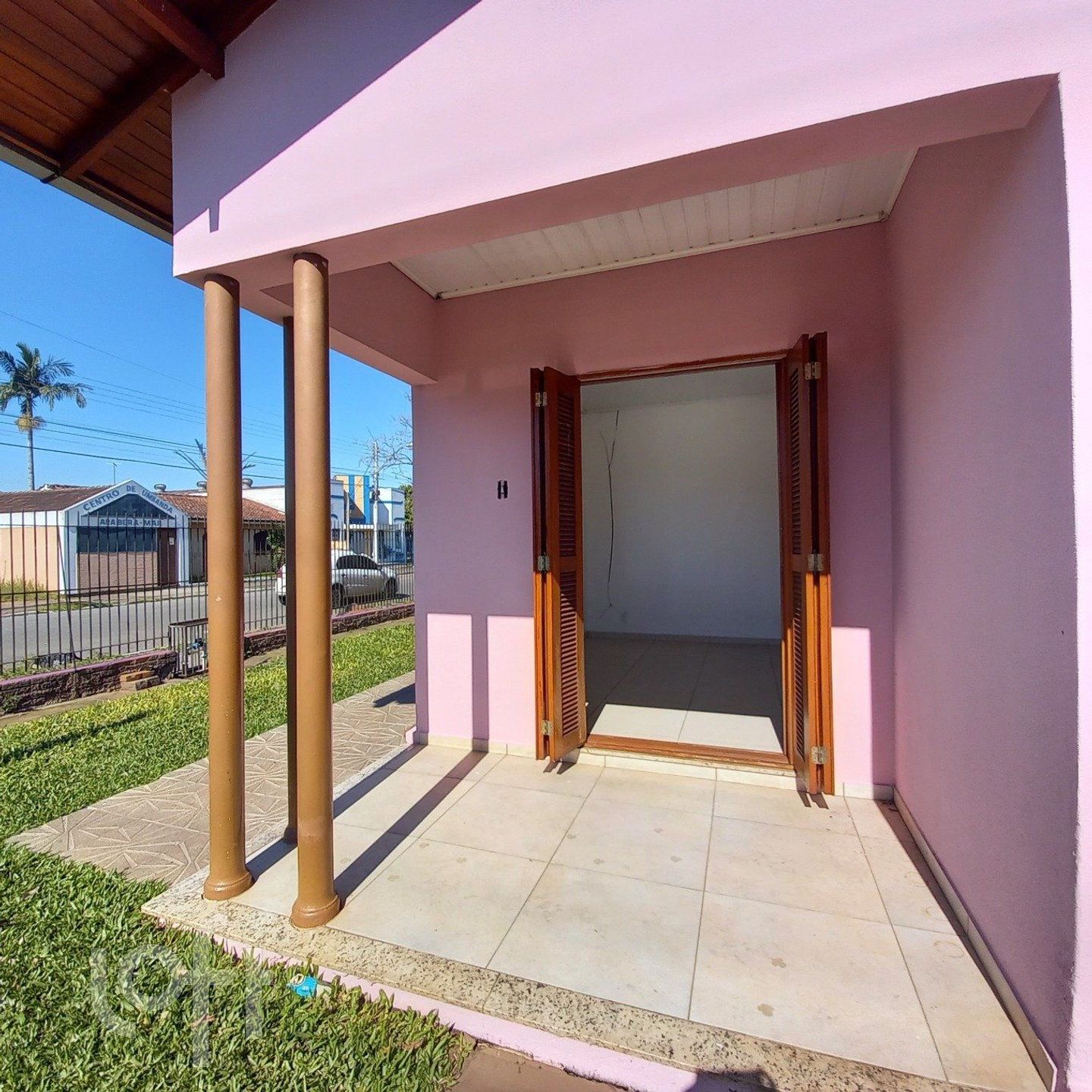 Imagem da propriedade 19