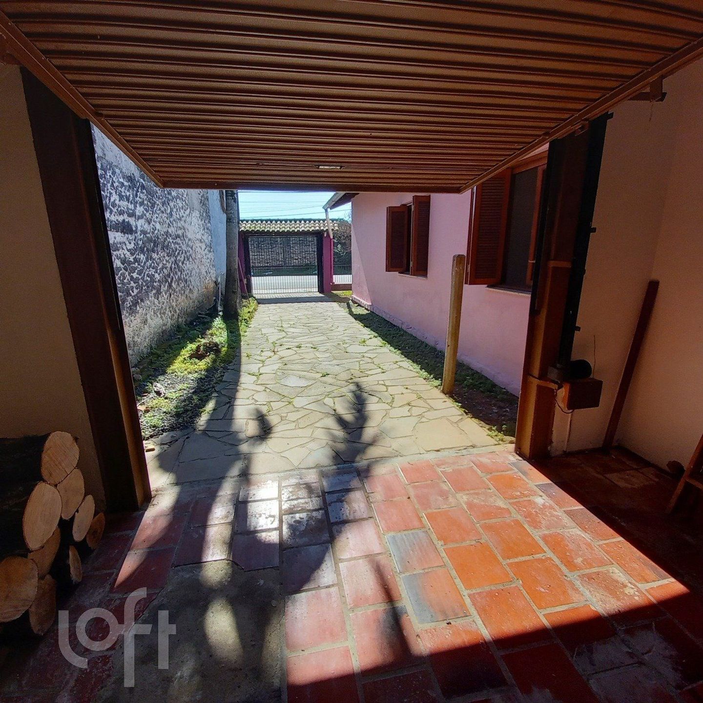 Imagem da propriedade 2