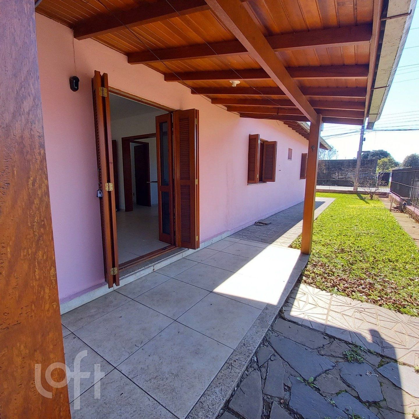 Imagem da propriedade 24