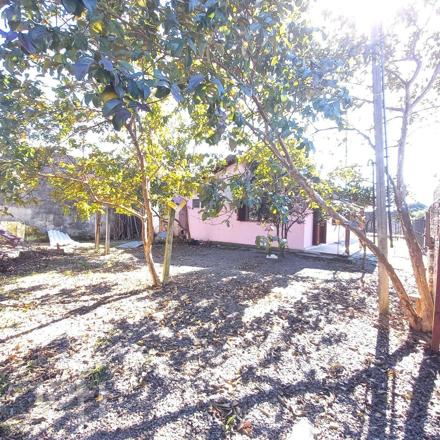 Imagem da propriedade 27