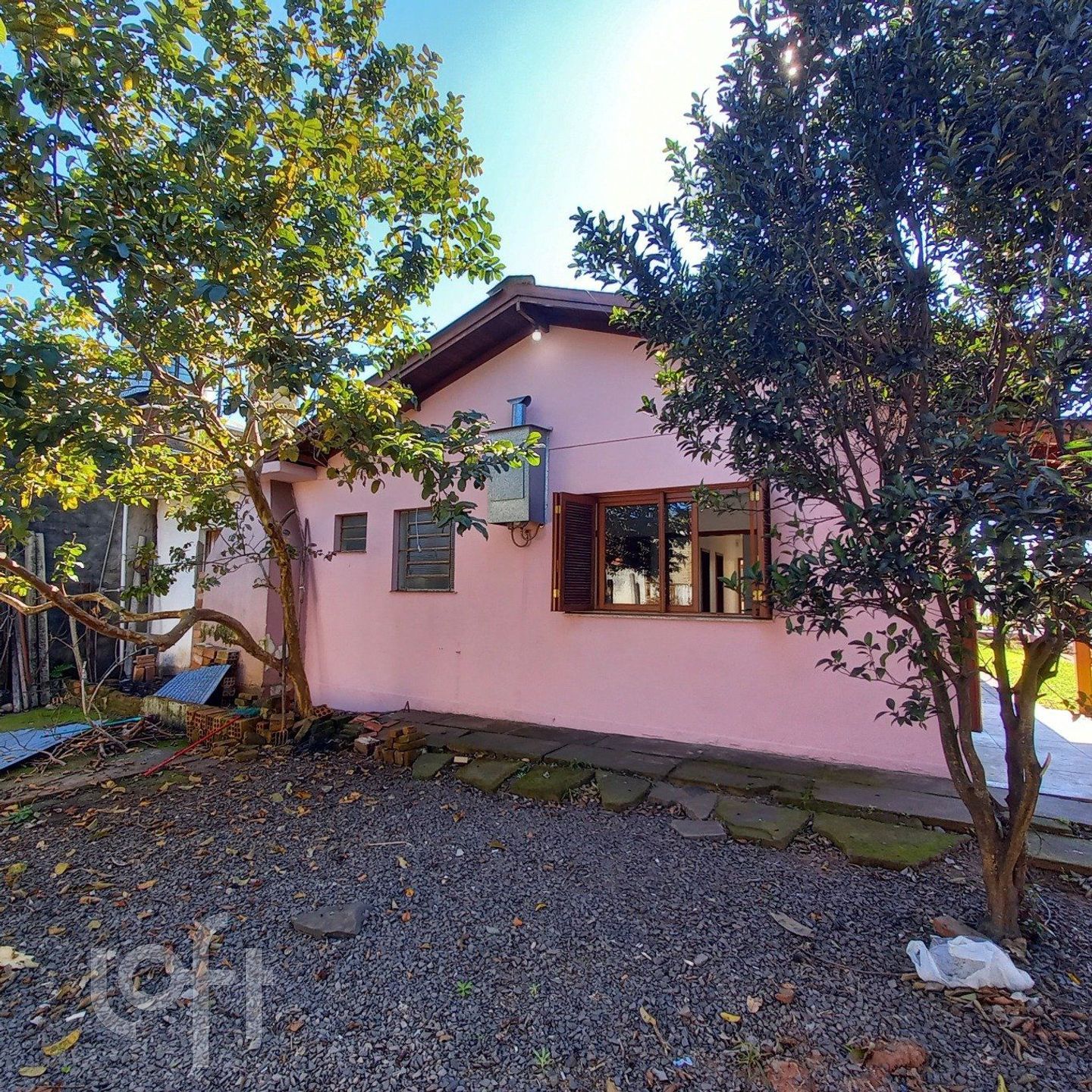 Imagem da propriedade 29