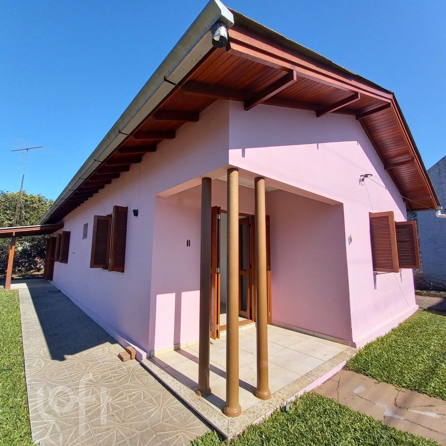 Imagem da propriedade 20