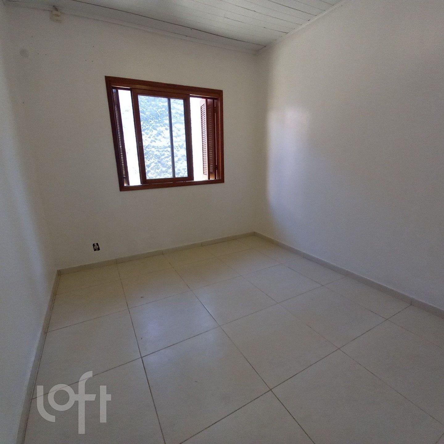 Imagem da propriedade 9