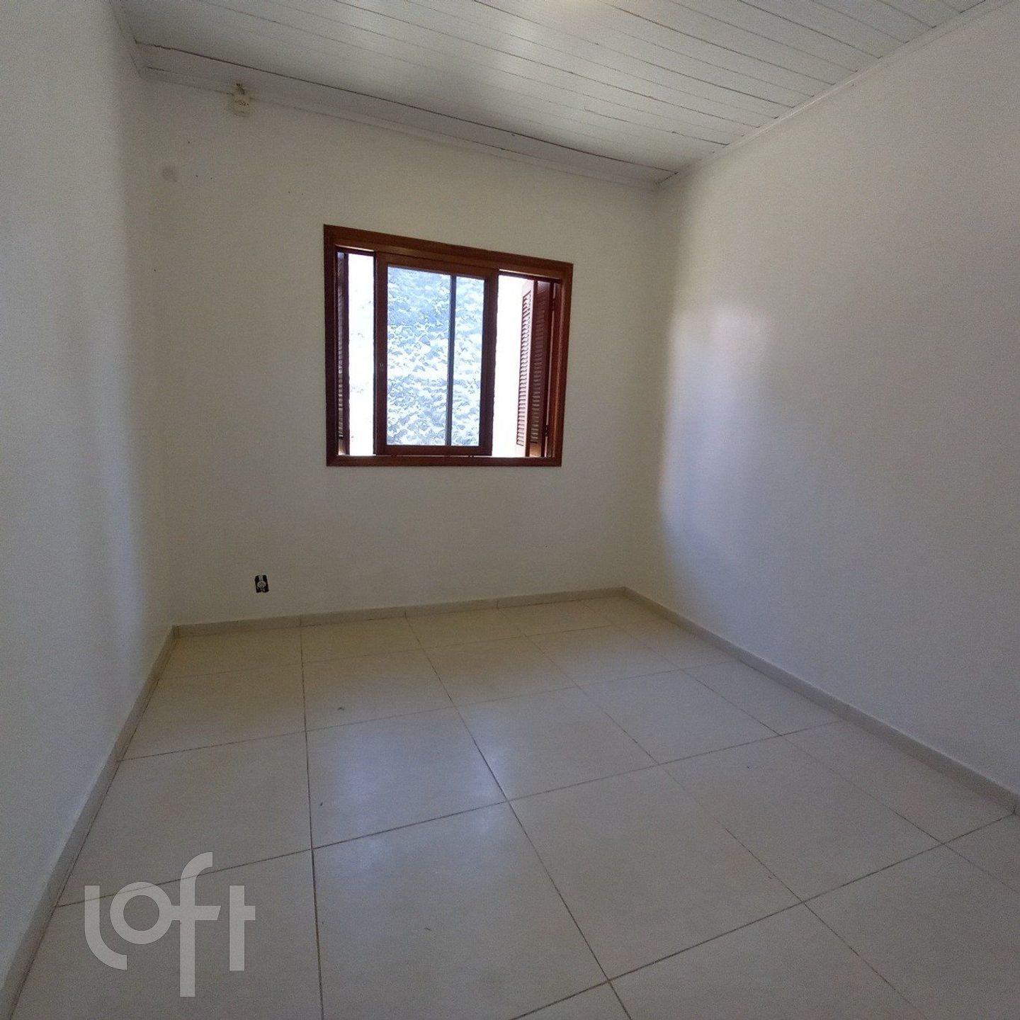 Imagem da propriedade 13