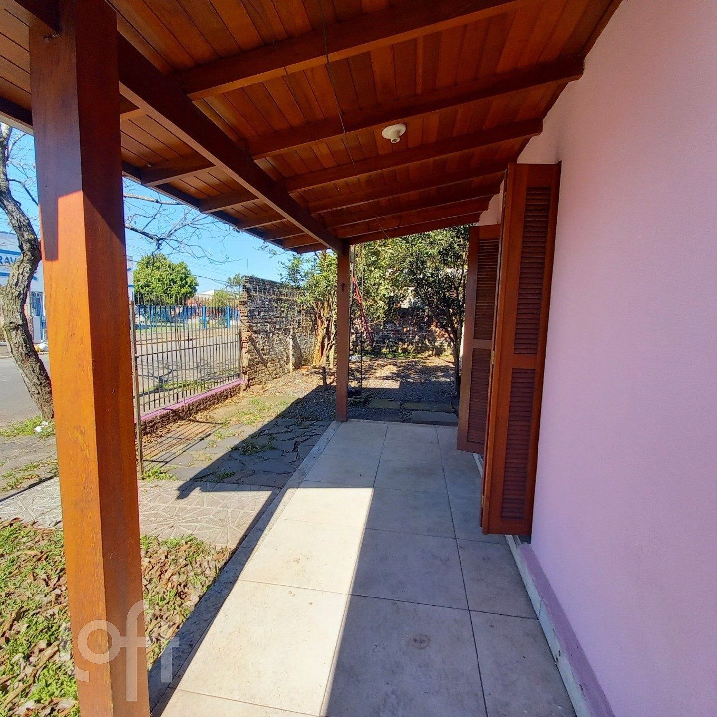 Imagem da propriedade 23