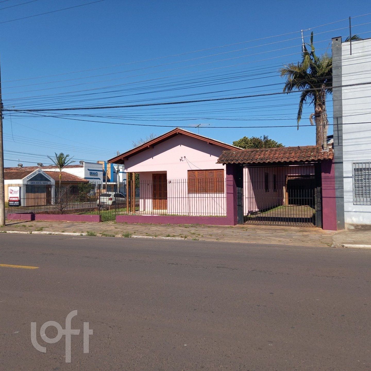 Imagem da propriedade 33