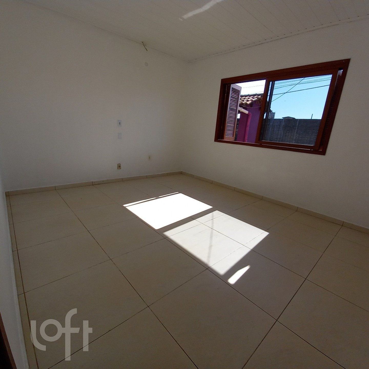 Imagem da propriedade 14