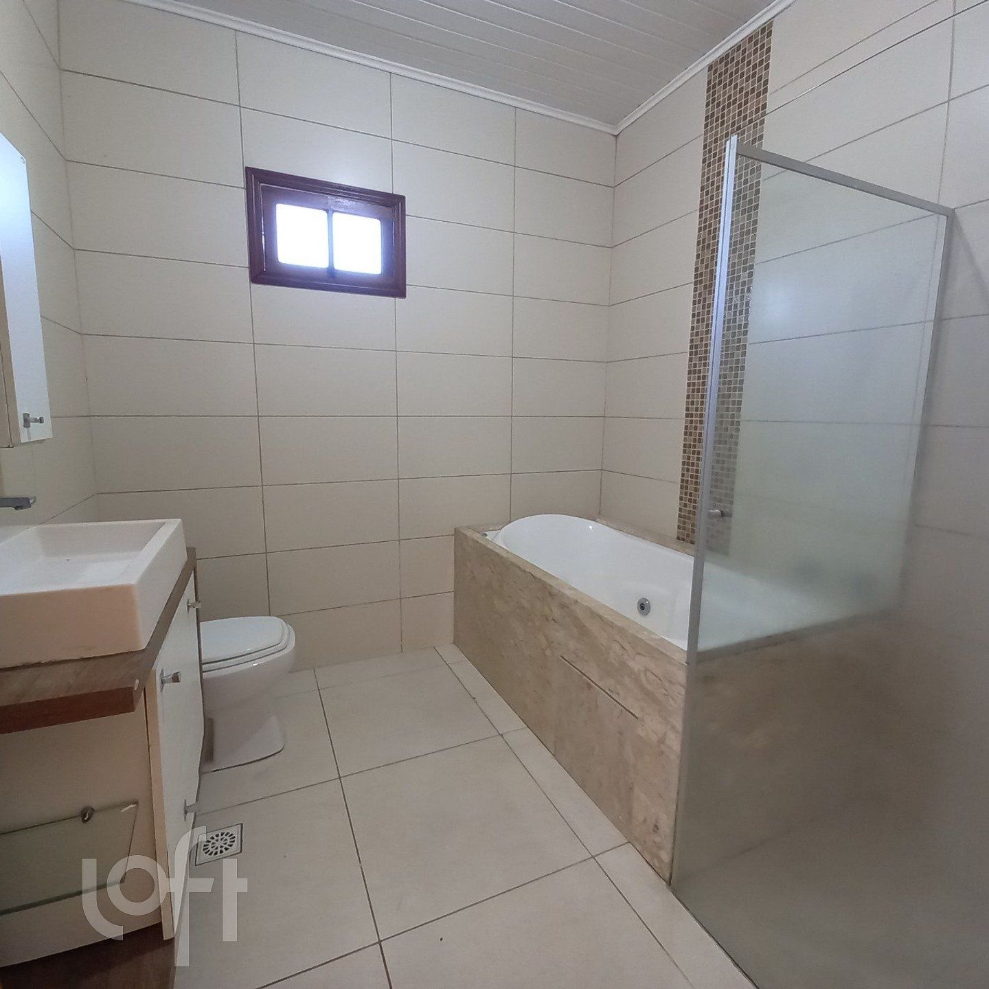 Imagem da propriedade 11