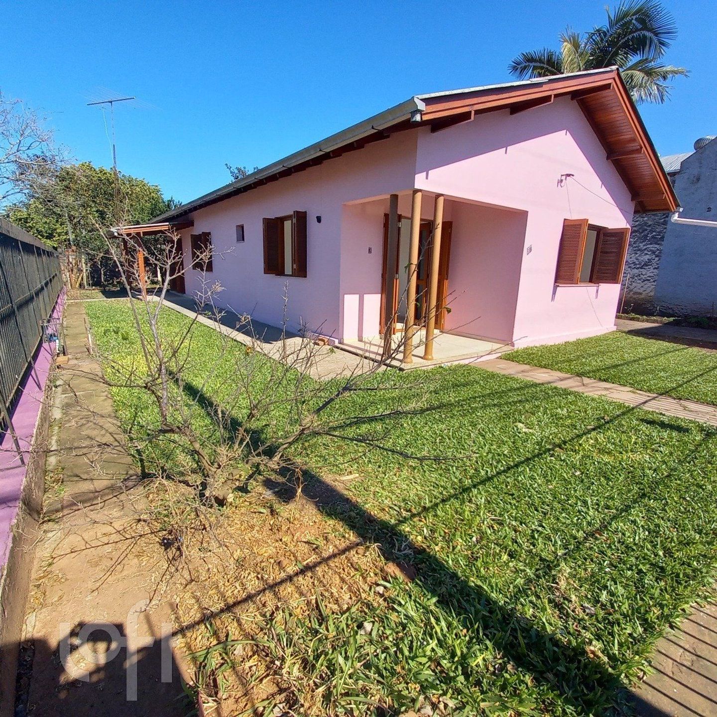 Imagem da propriedade 17