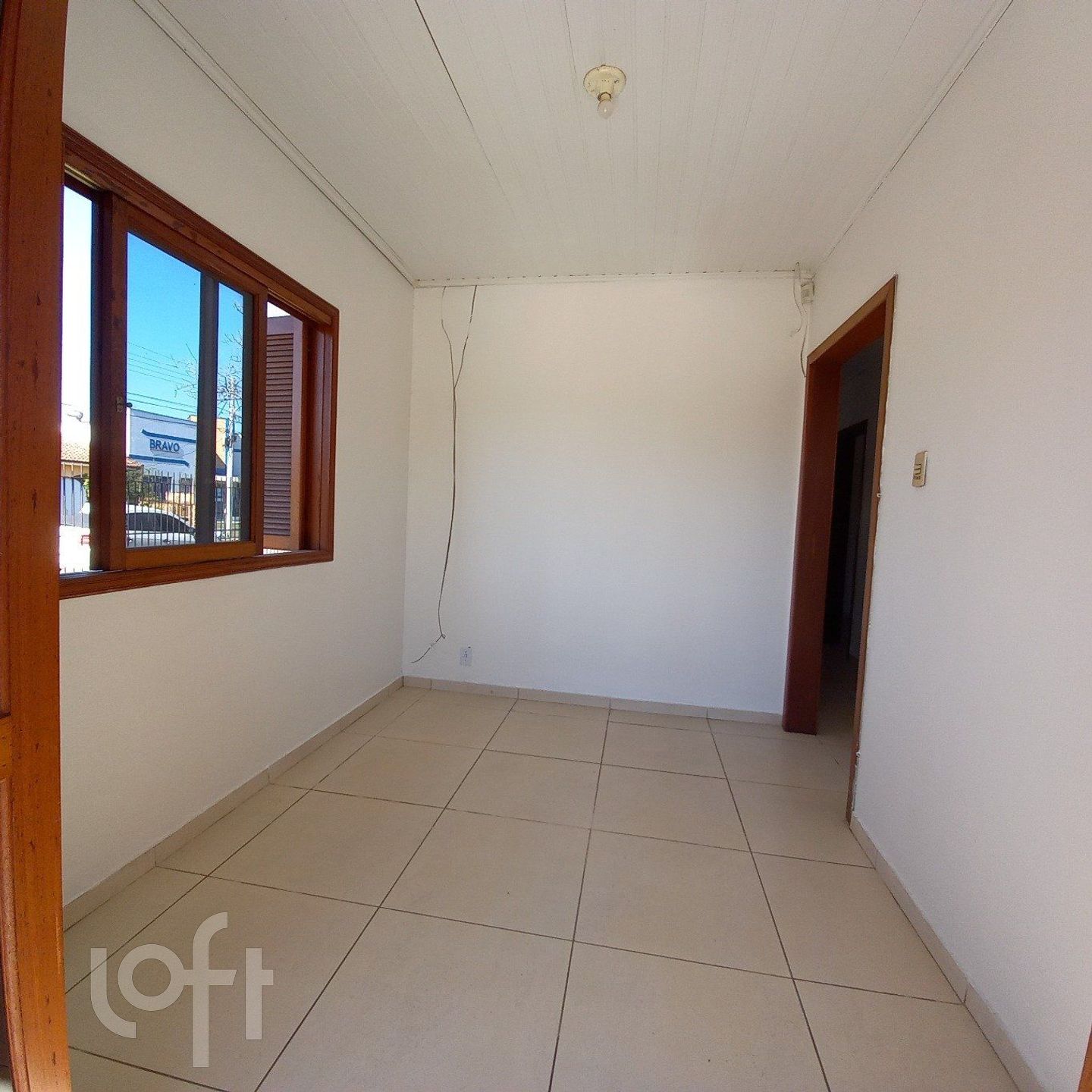 Imagem da propriedade 16