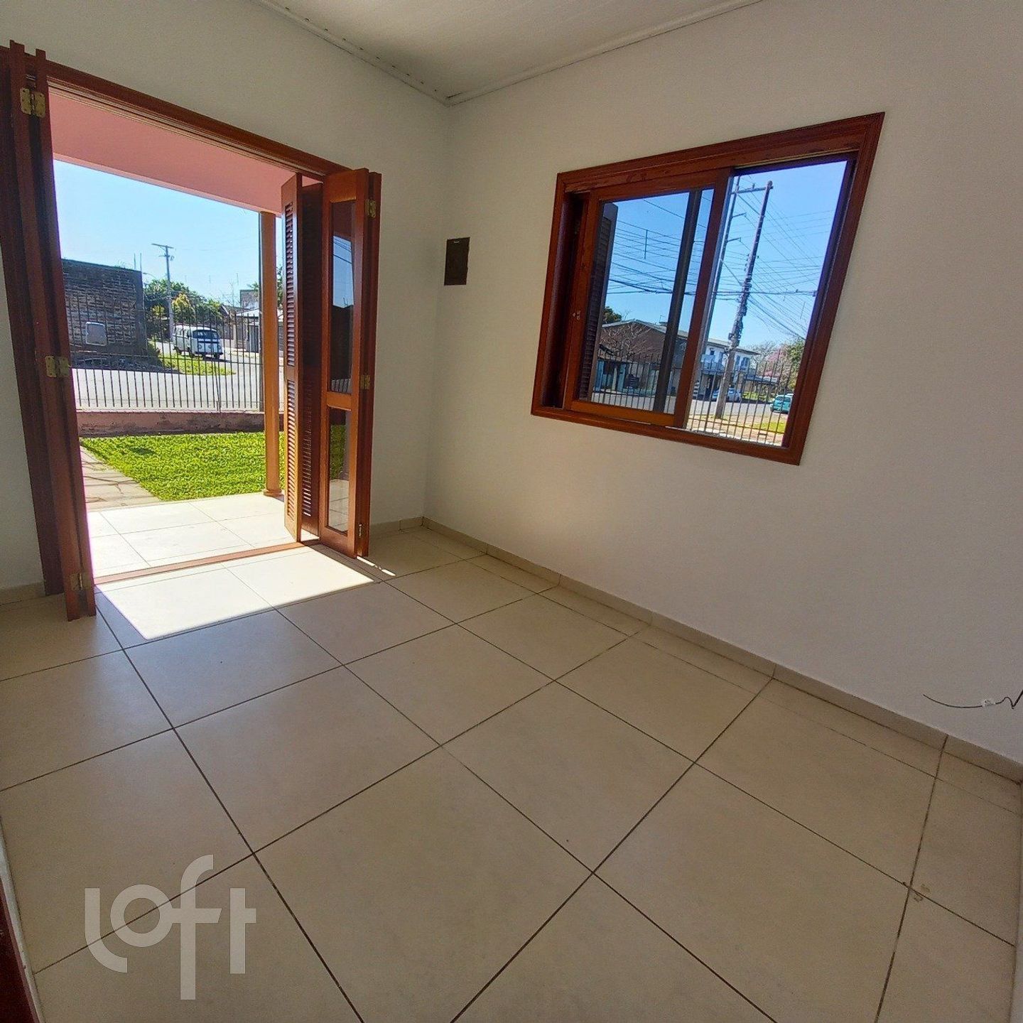 Imagem da propriedade 15