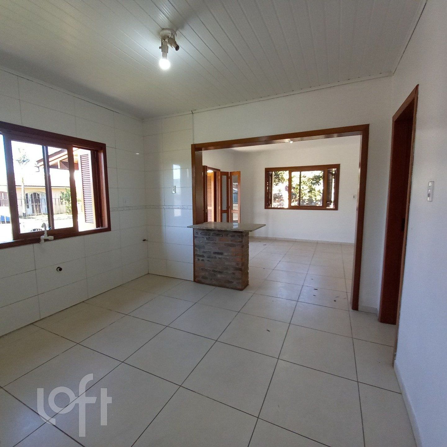 Imagem da propriedade 5