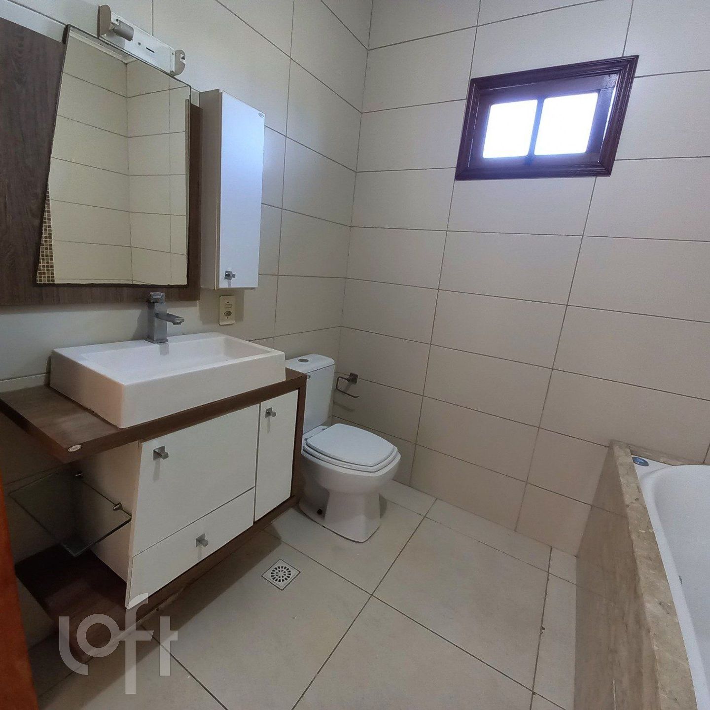 Imagem da propriedade 12