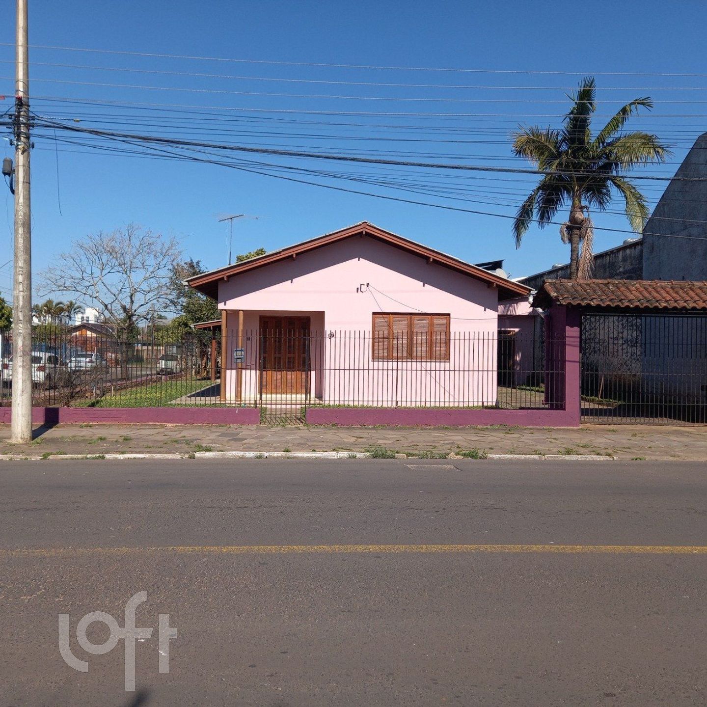 Imagem da propriedade 31