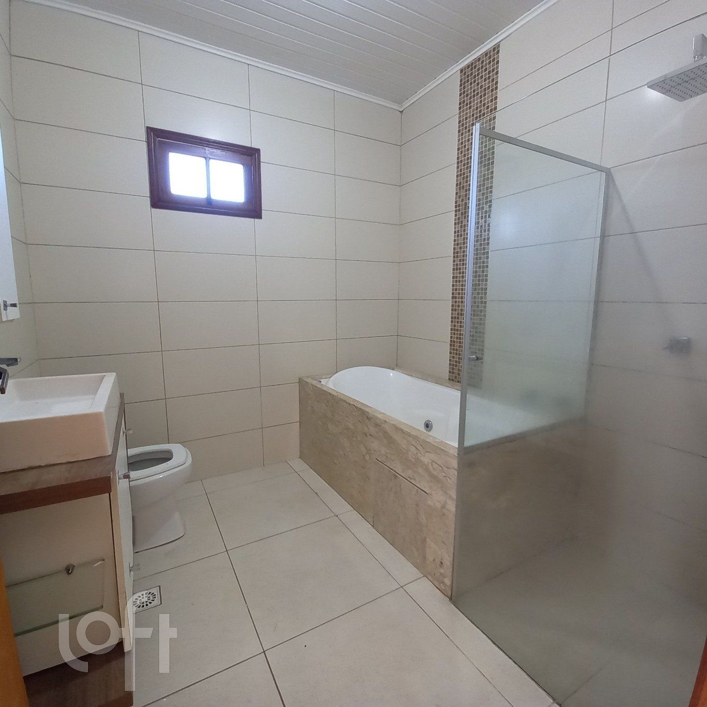 Imagem da propriedade 10