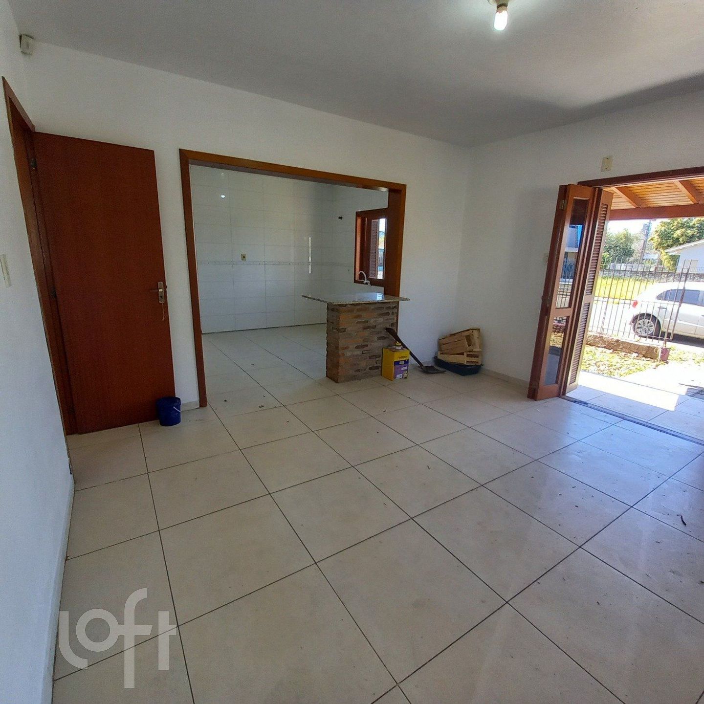 Imagem da propriedade 7