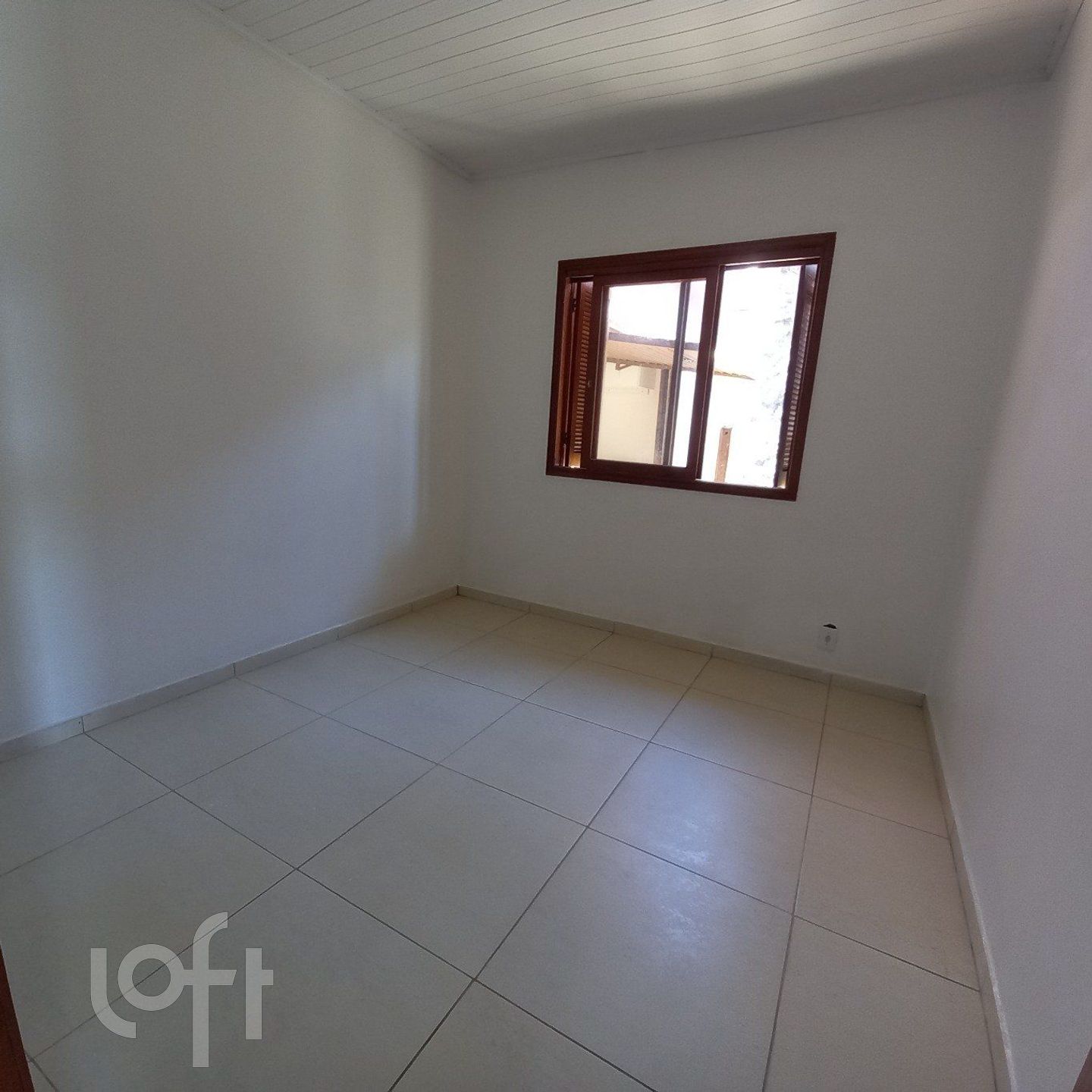 Imagem da propriedade 8