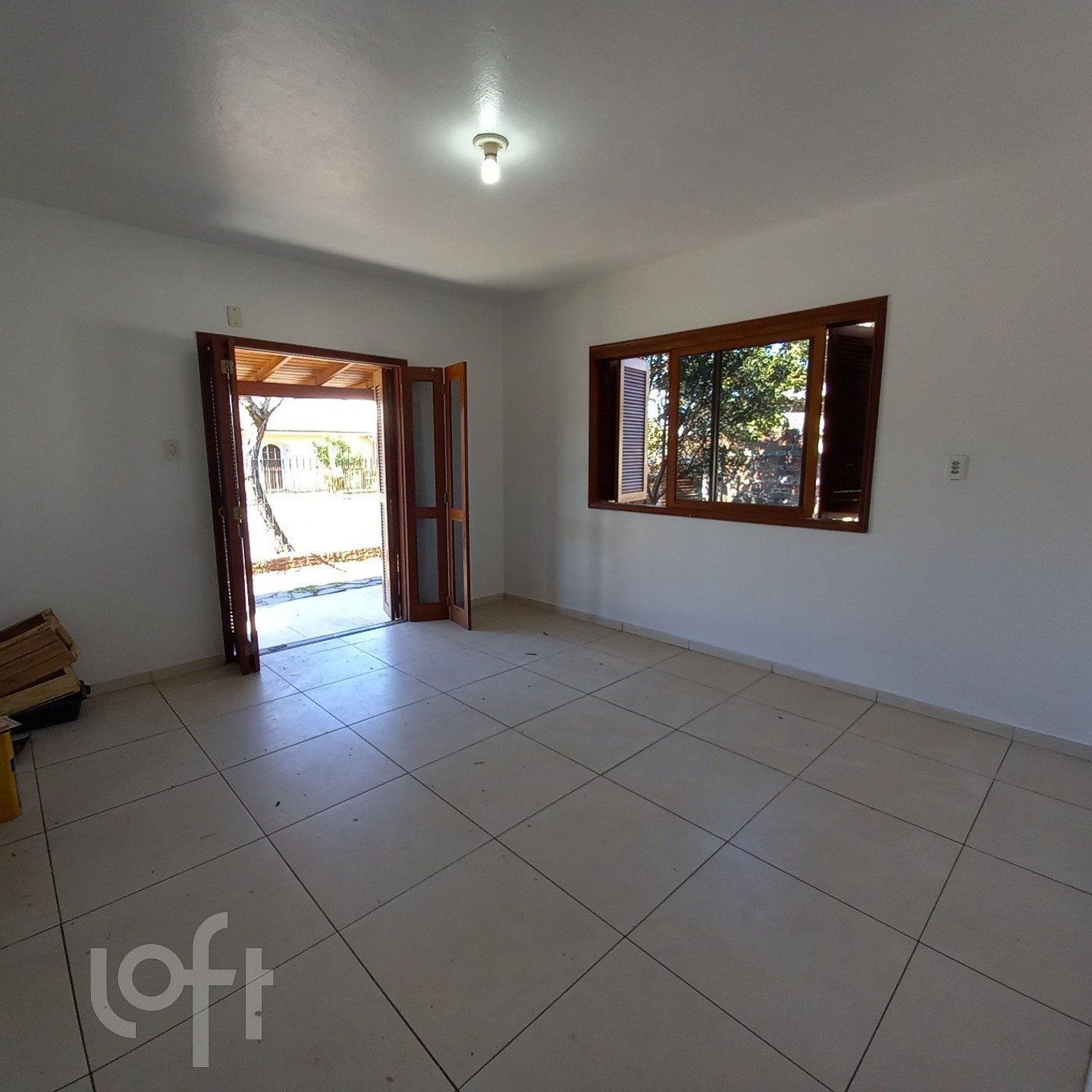 Imagem da propriedade 4