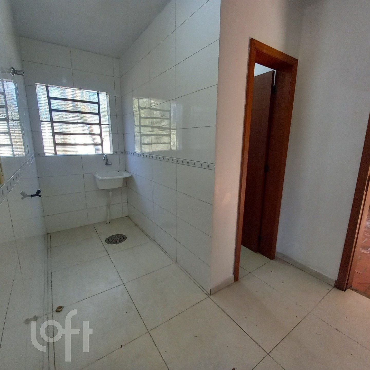 Imagem da propriedade 3