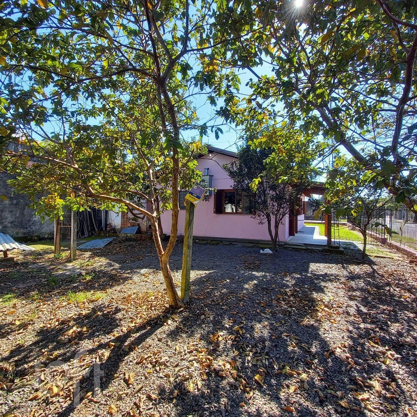 Imagem da propriedade 28