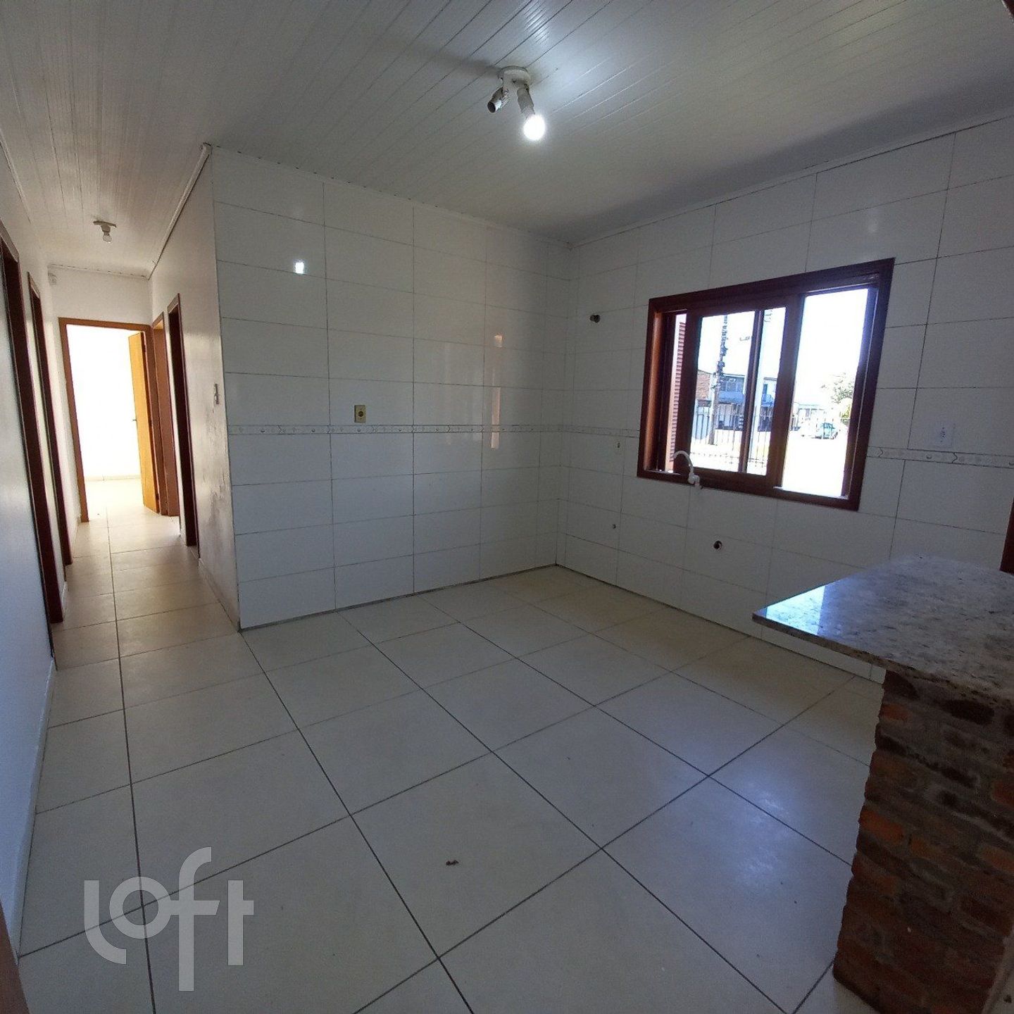 Imagem da propriedade 6