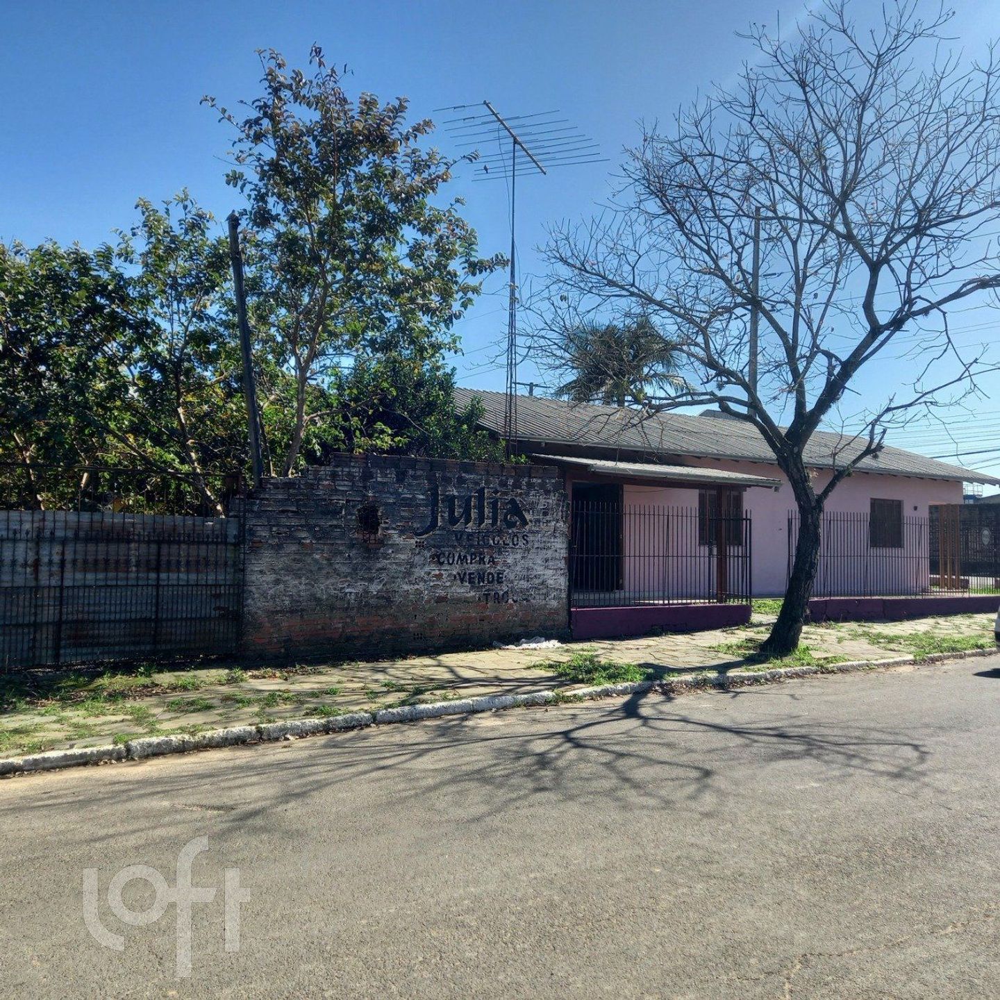 Imagem da propriedade 30