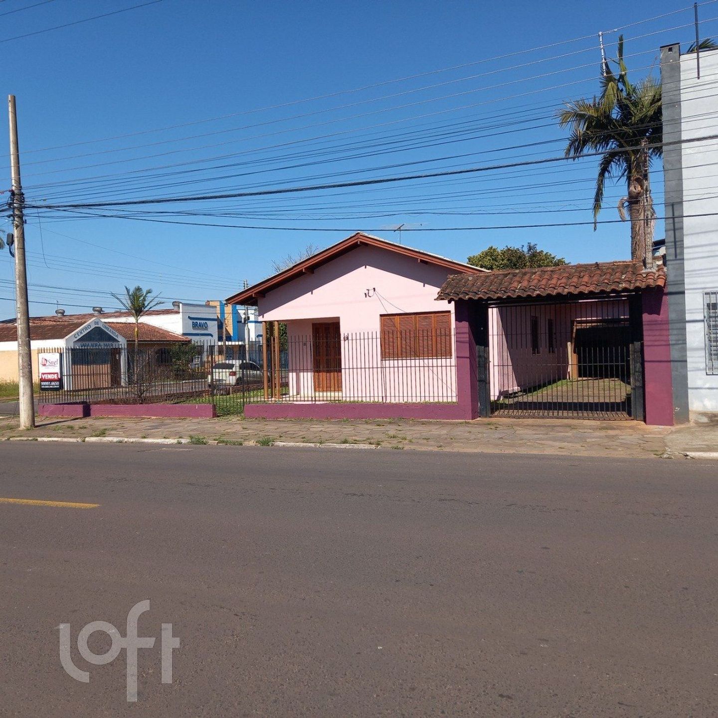 Imagem da propriedade 32