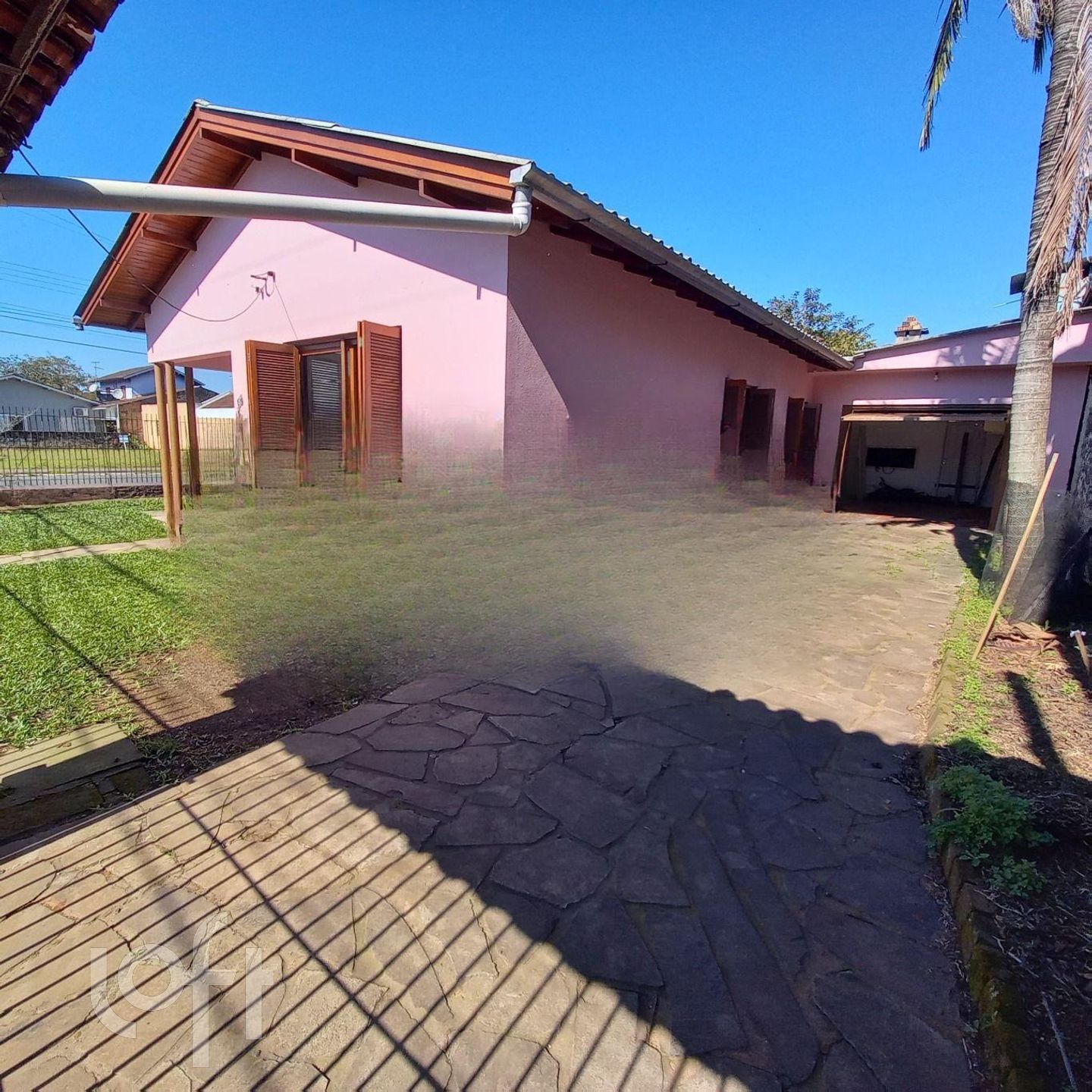 Imagem da propriedade 18