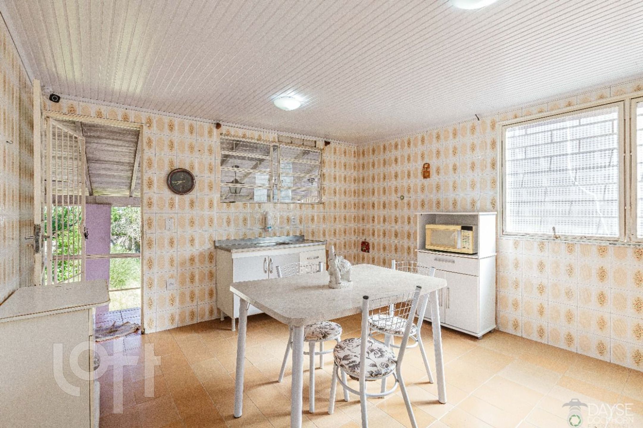 Imagem da propriedade 9