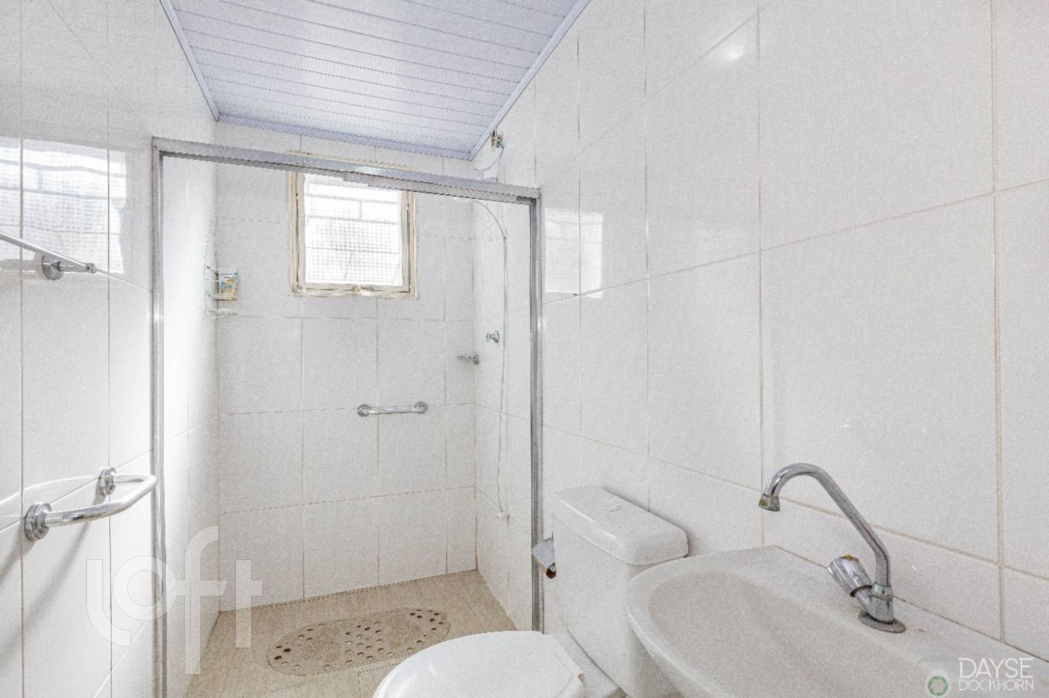 Imagem da propriedade 7