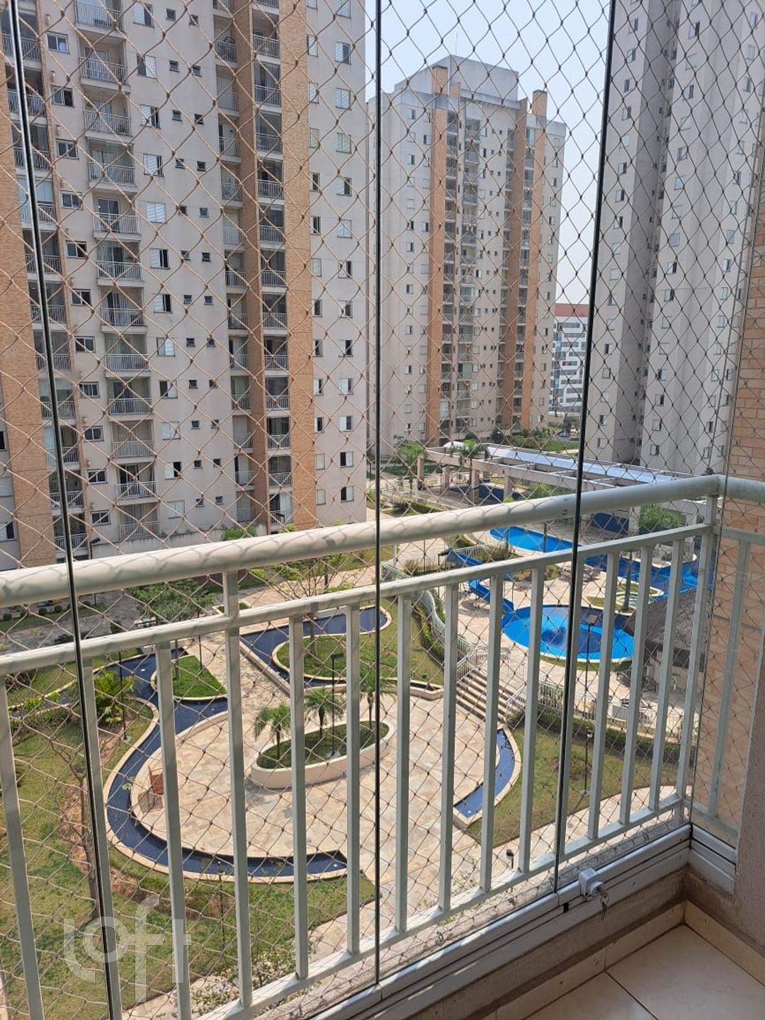 Imagem da propriedade PUqemme0 4