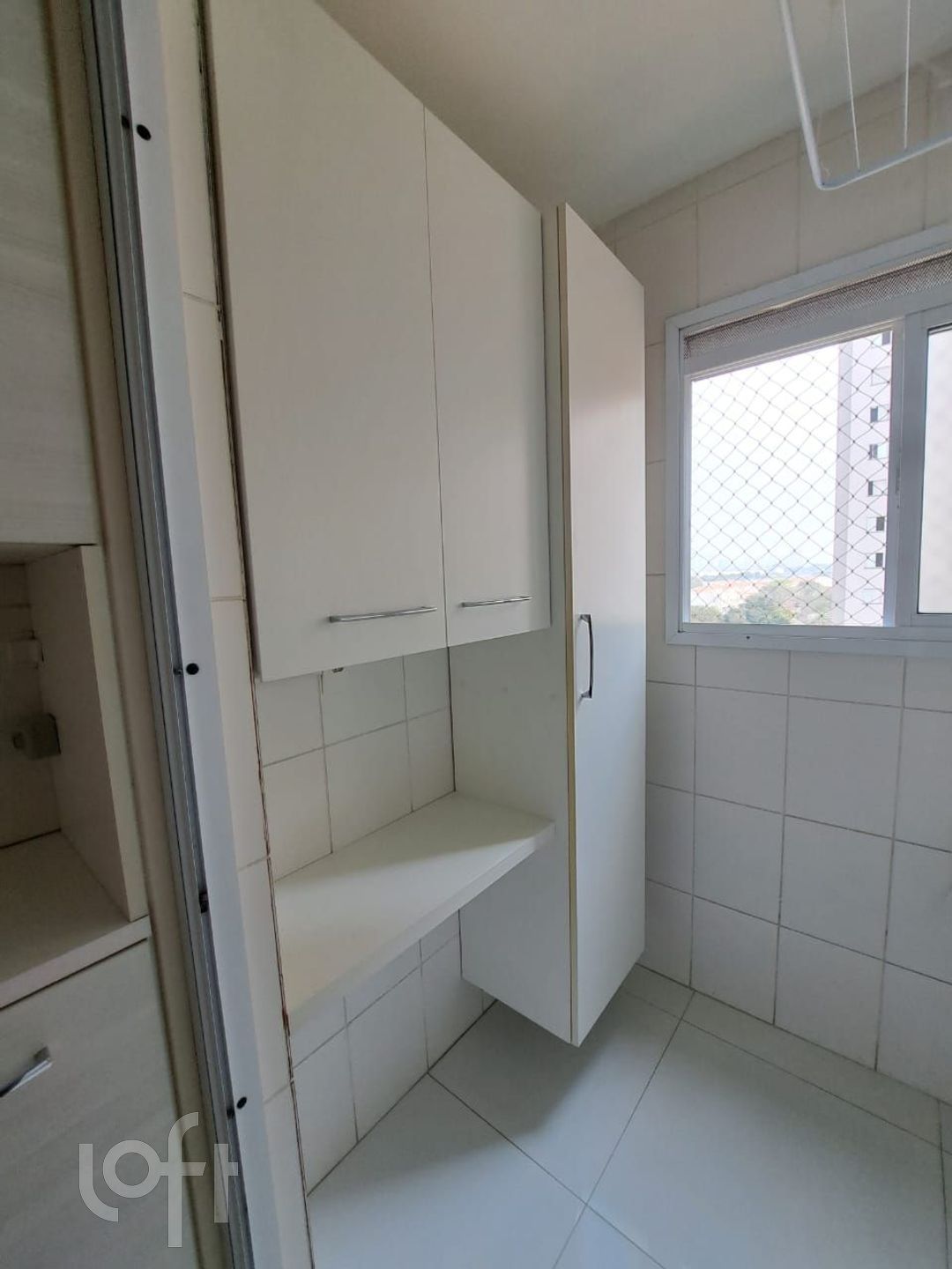 Imagem da propriedade PUqemme0 8