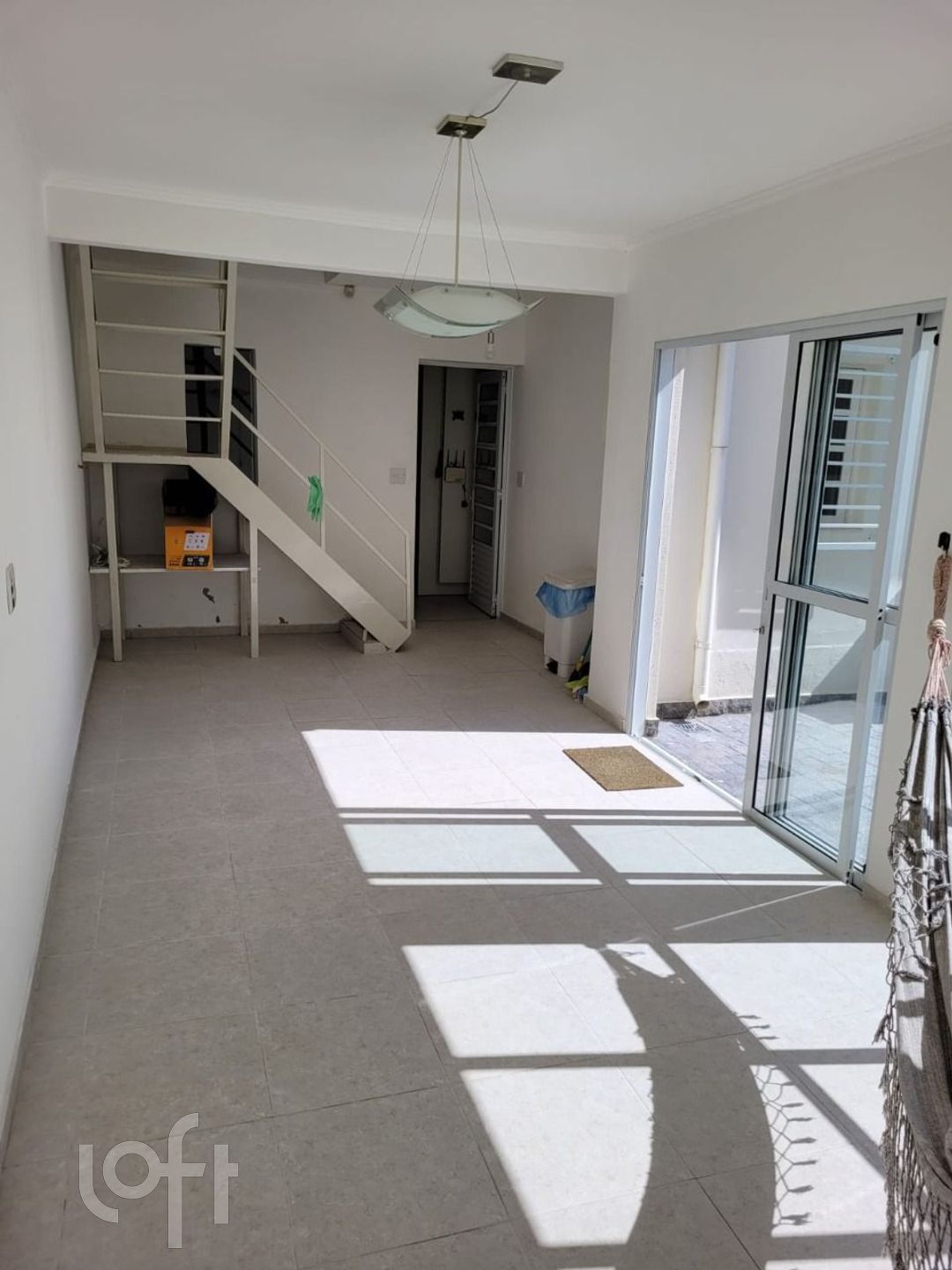 Casa à venda com 5 quartos, 300m² - Foto 6