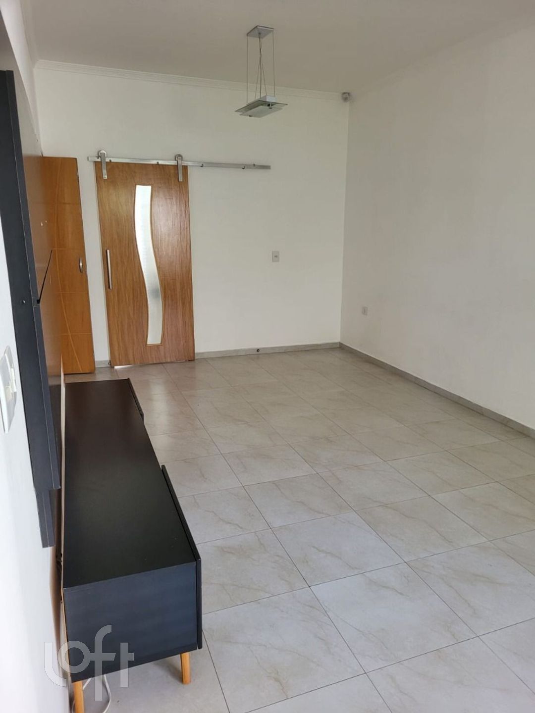 Casa à venda com 5 quartos, 300m² - Foto 2