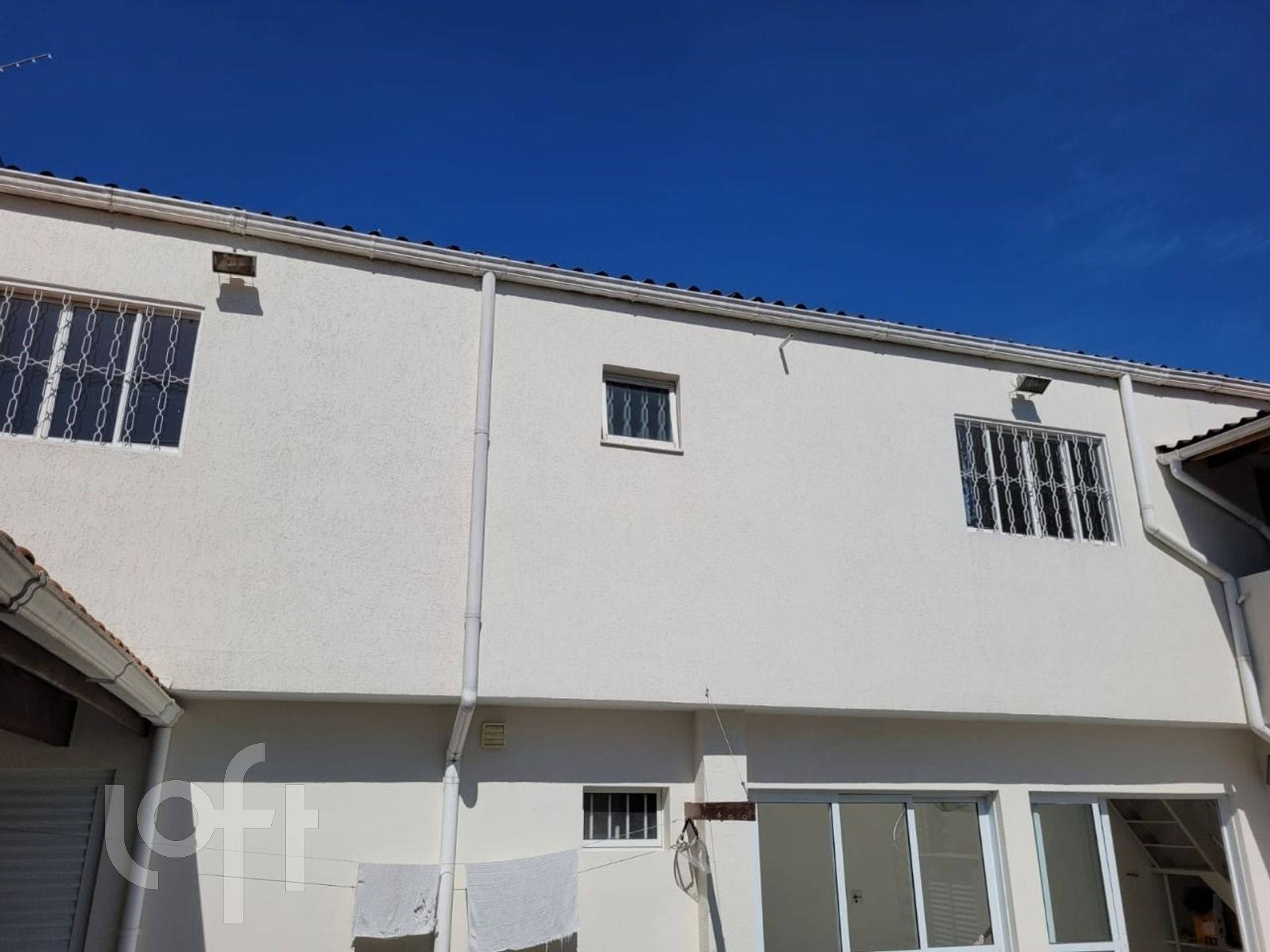 Casa à venda com 5 quartos, 300m² - Foto 25