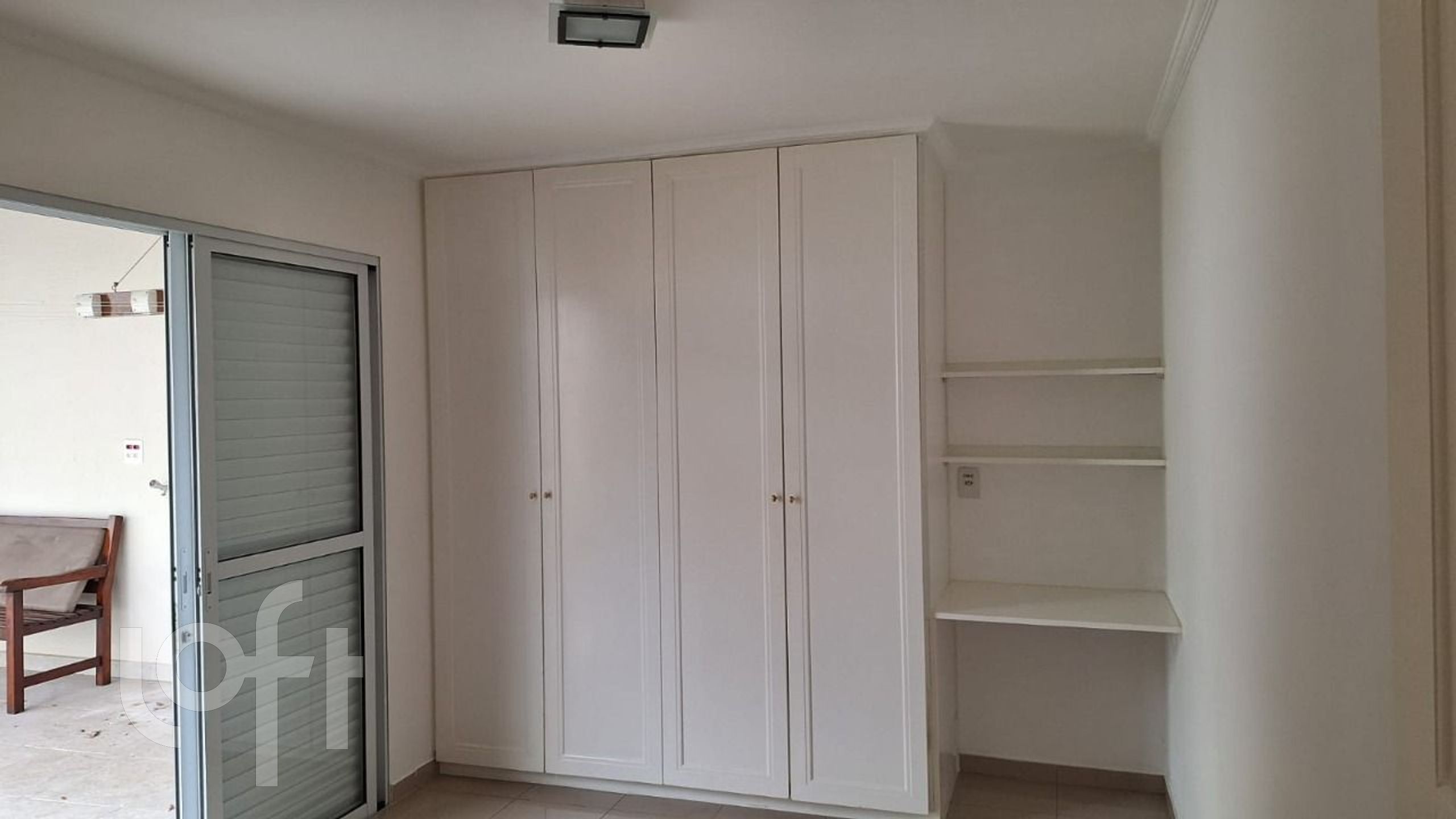 Casa à venda com 5 quartos, 300m² - Foto 12