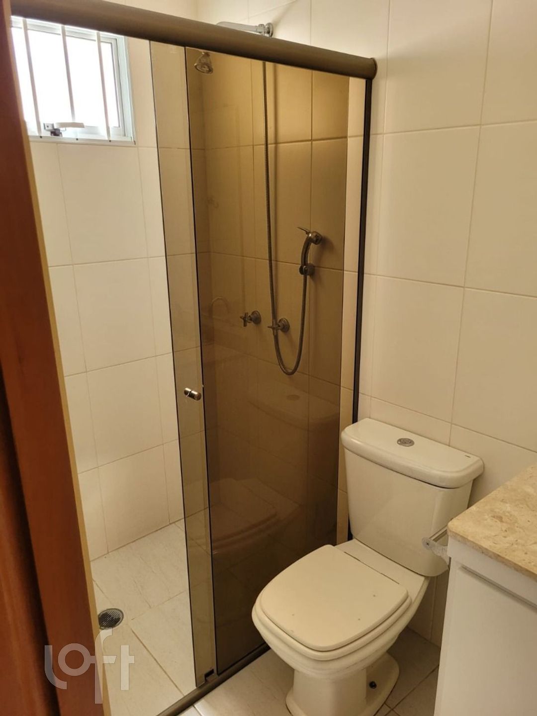 Casa à venda com 5 quartos, 300m² - Foto 17