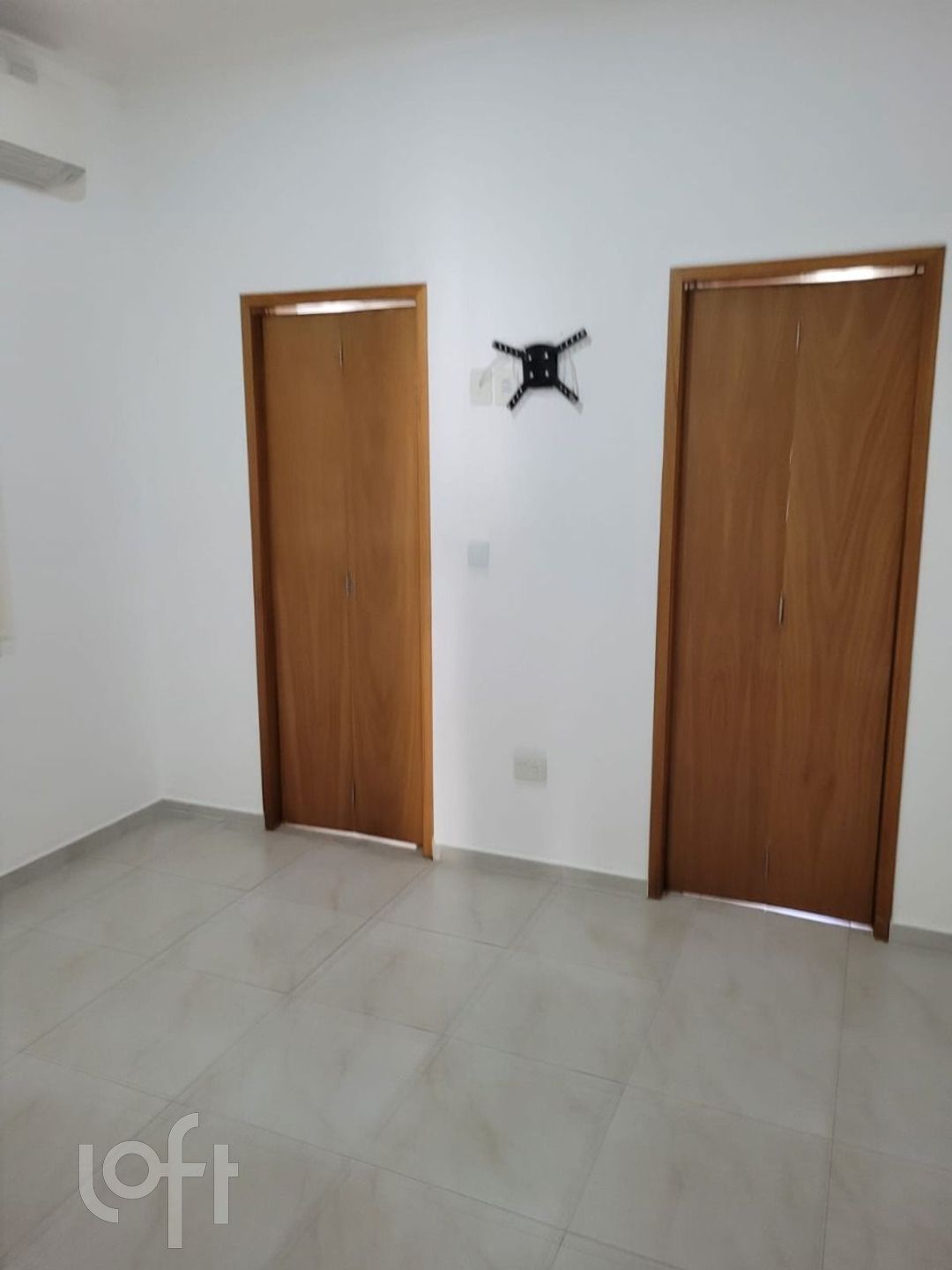 Casa à venda com 5 quartos, 300m² - Foto 15