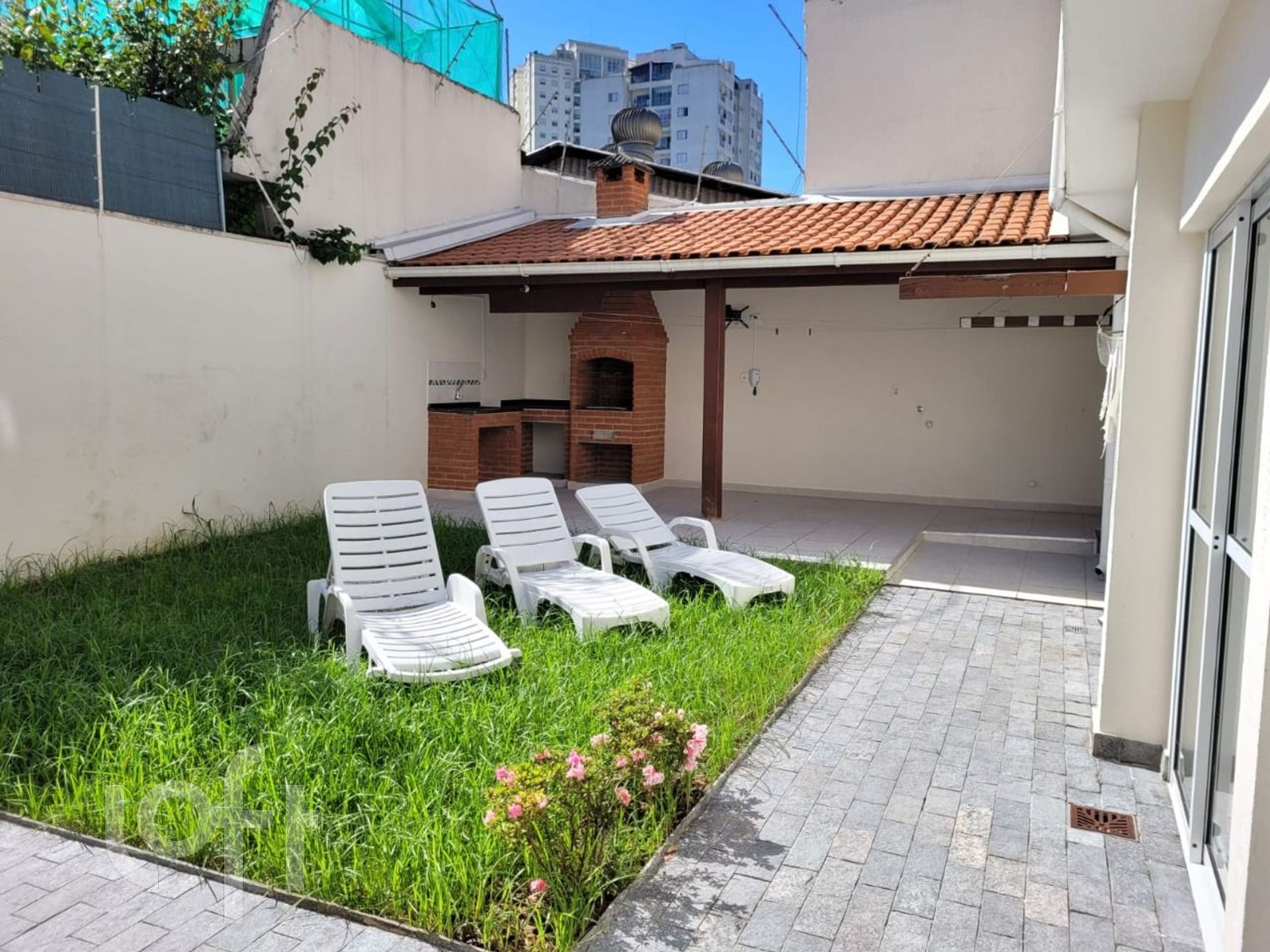 Casa à venda com 5 quartos, 300m² - Foto 8