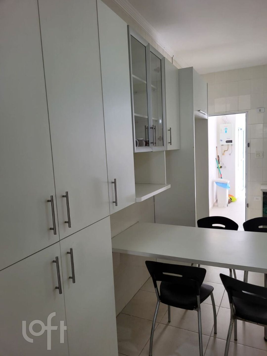 Casa à venda com 5 quartos, 300m² - Foto 5