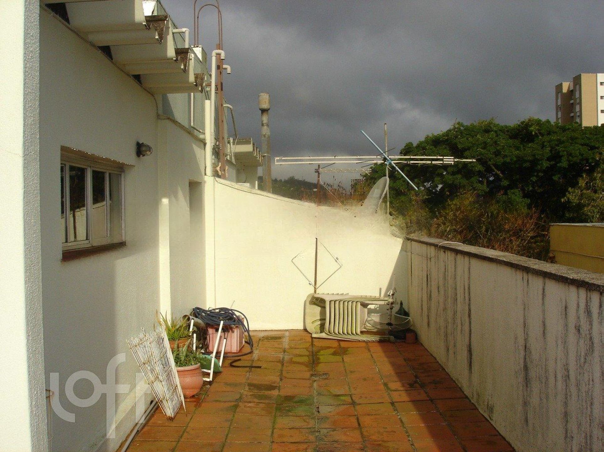 Imagem da propriedade 22