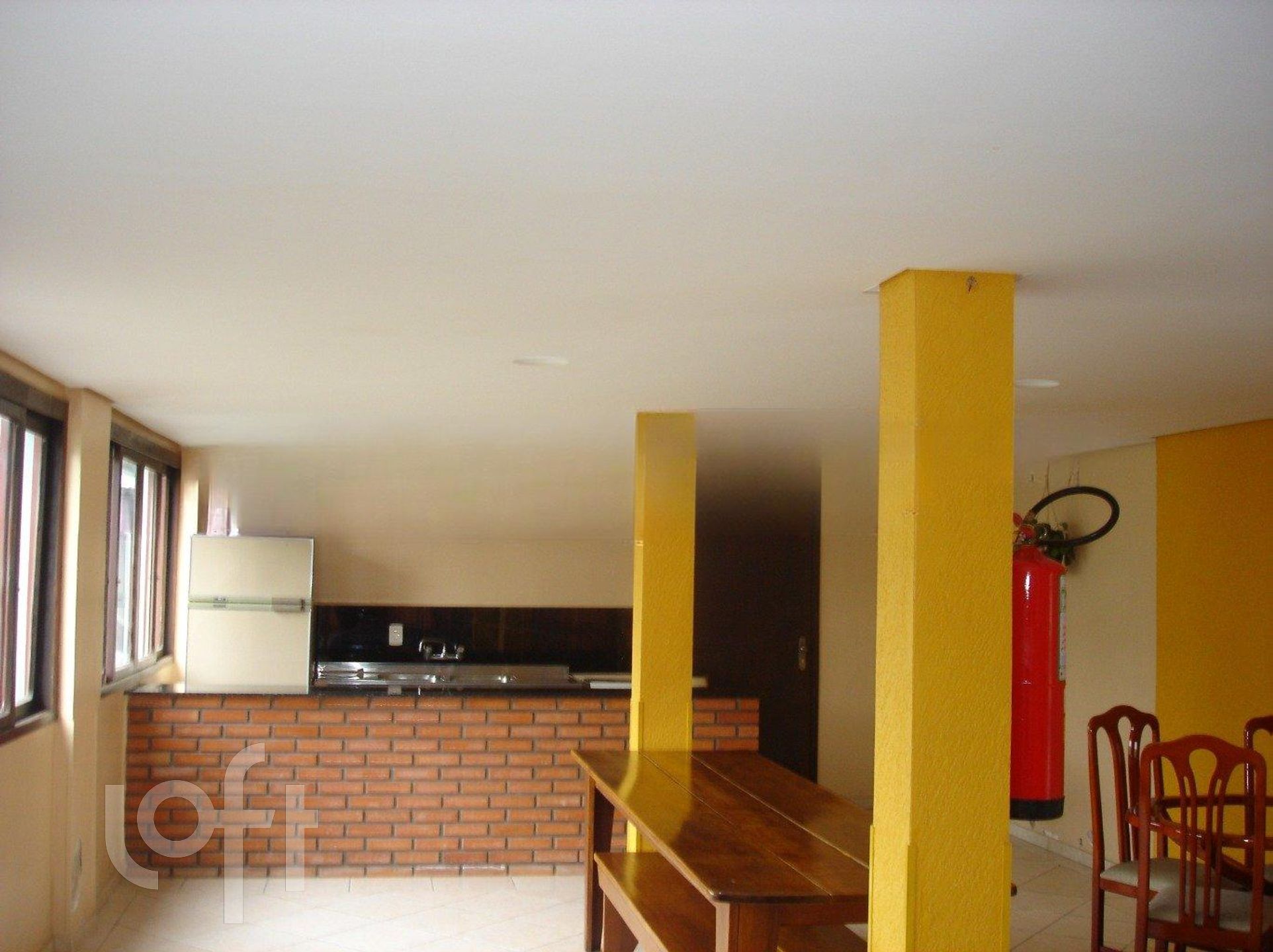 Imagem da propriedade 8