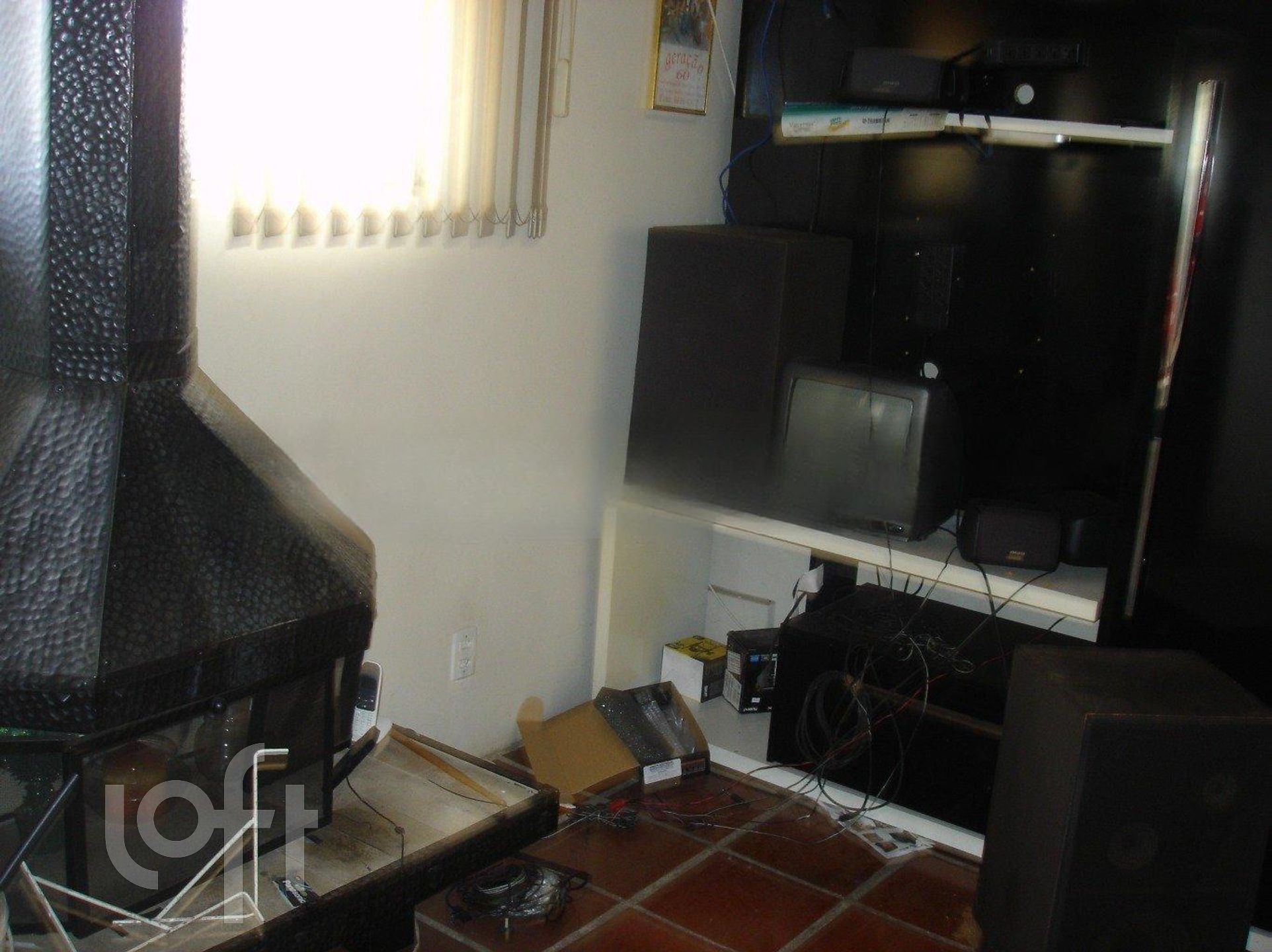 Imagem da propriedade 18