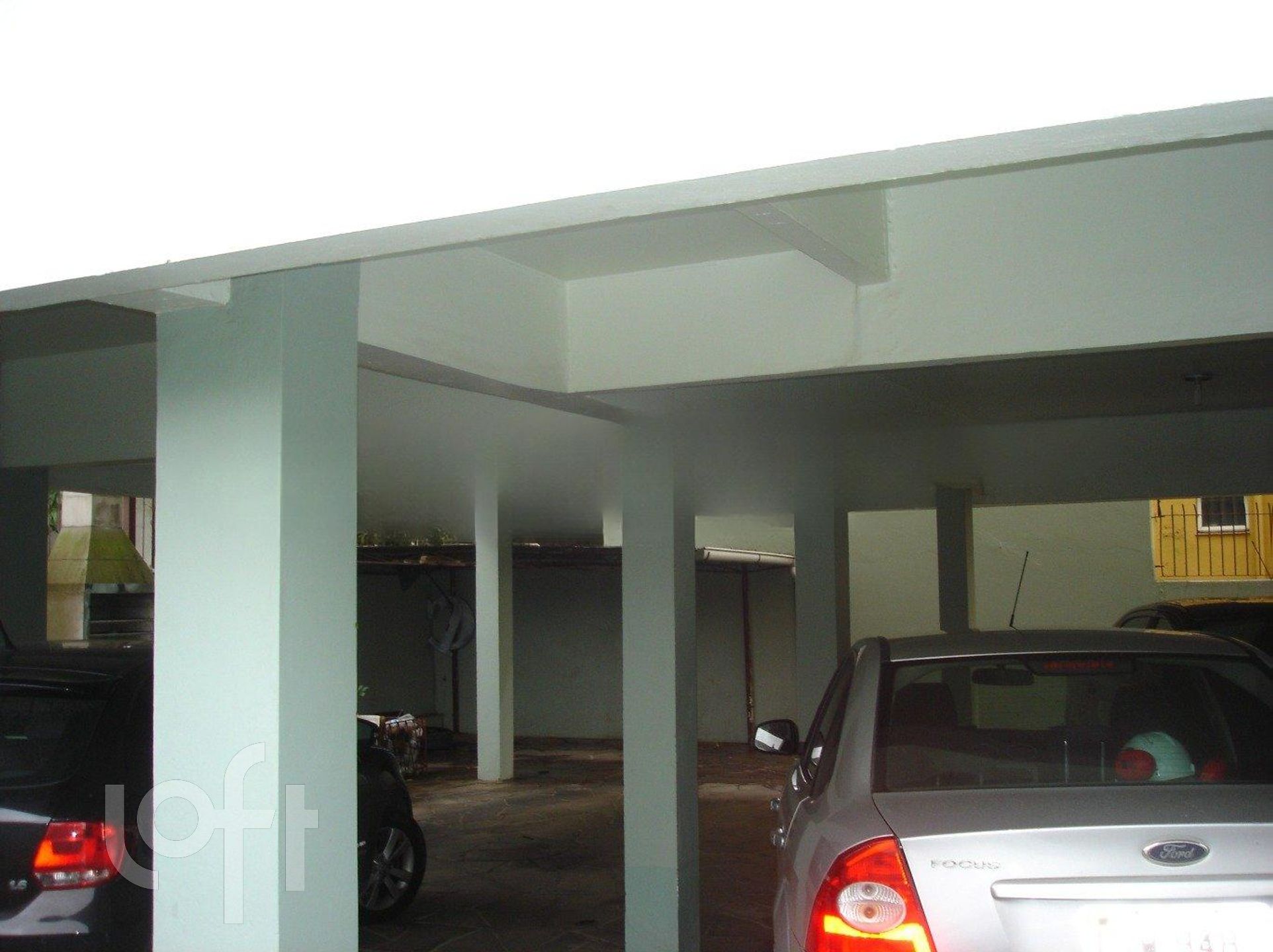 Imagem da propriedade 4