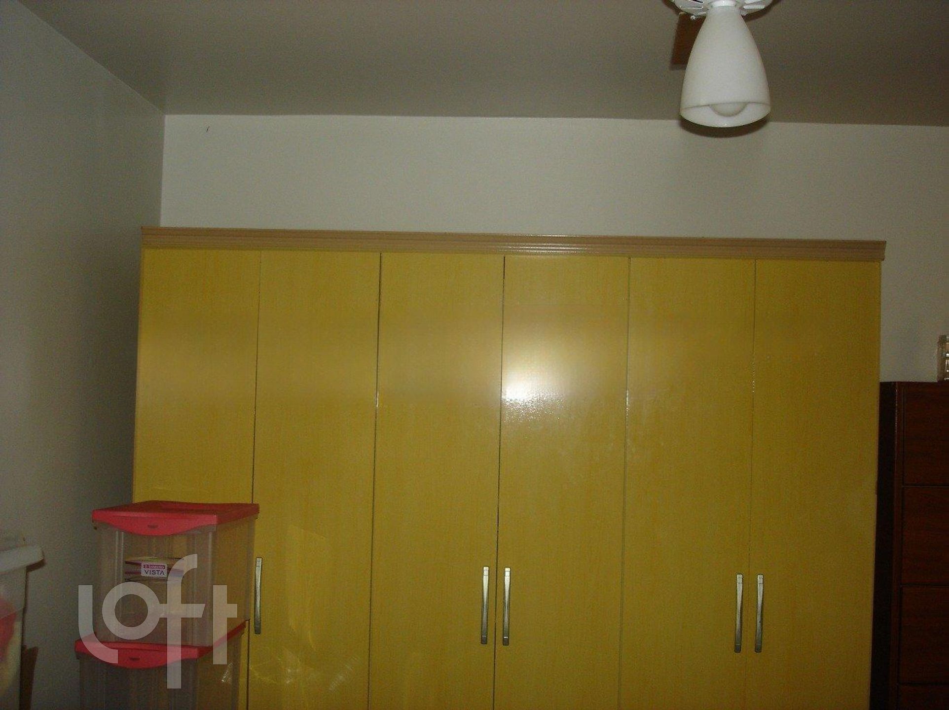 Imagem da propriedade 12