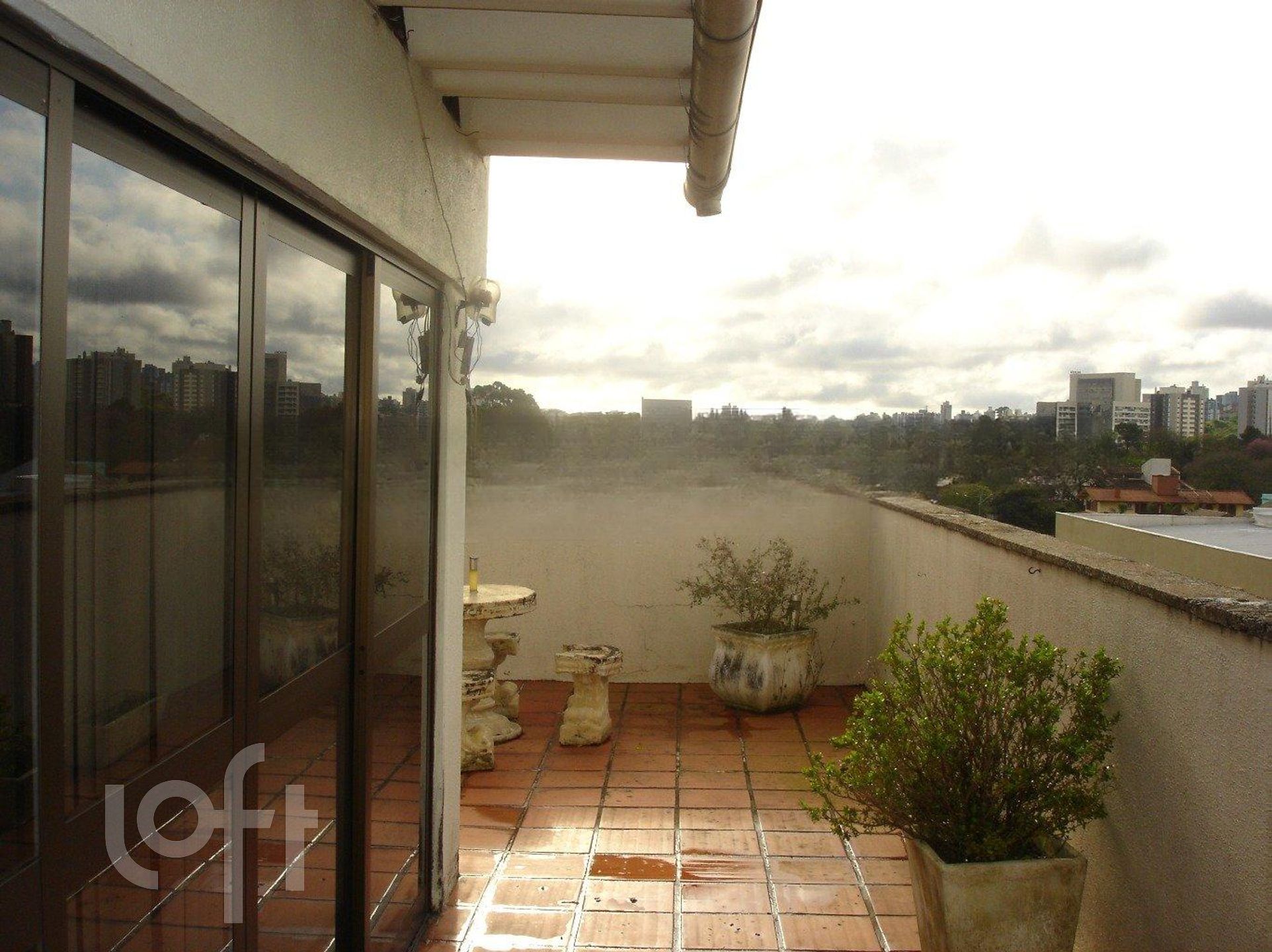 Imagem da propriedade 20